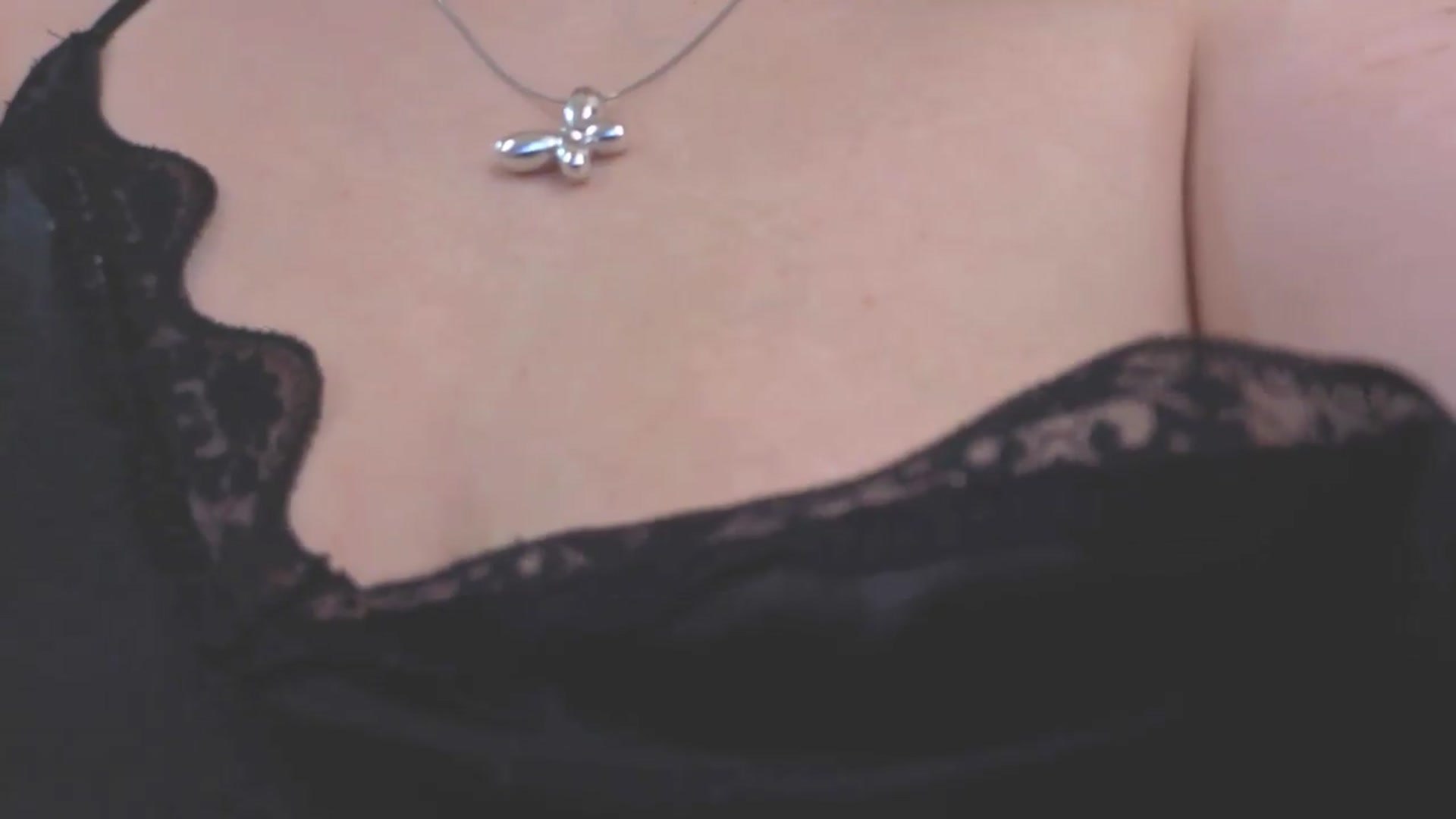 Gallery image thumbnail from EnigmaVeil's myfreecams stream on, 07/27/2026, 03:33 image 12 of 20