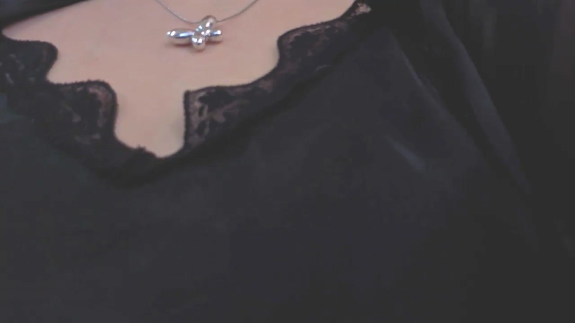 Gallery image thumbnail from EnigmaVeil's myfreecams stream on, 07/27/2026, 03:33 image 9 of 20