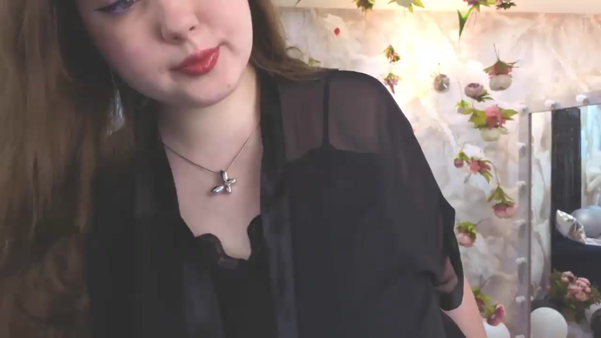 Gallery image thumbnail from EnigmaVeil's myfreecams stream on, 07/27/2026, 04:47 image 20 of 20