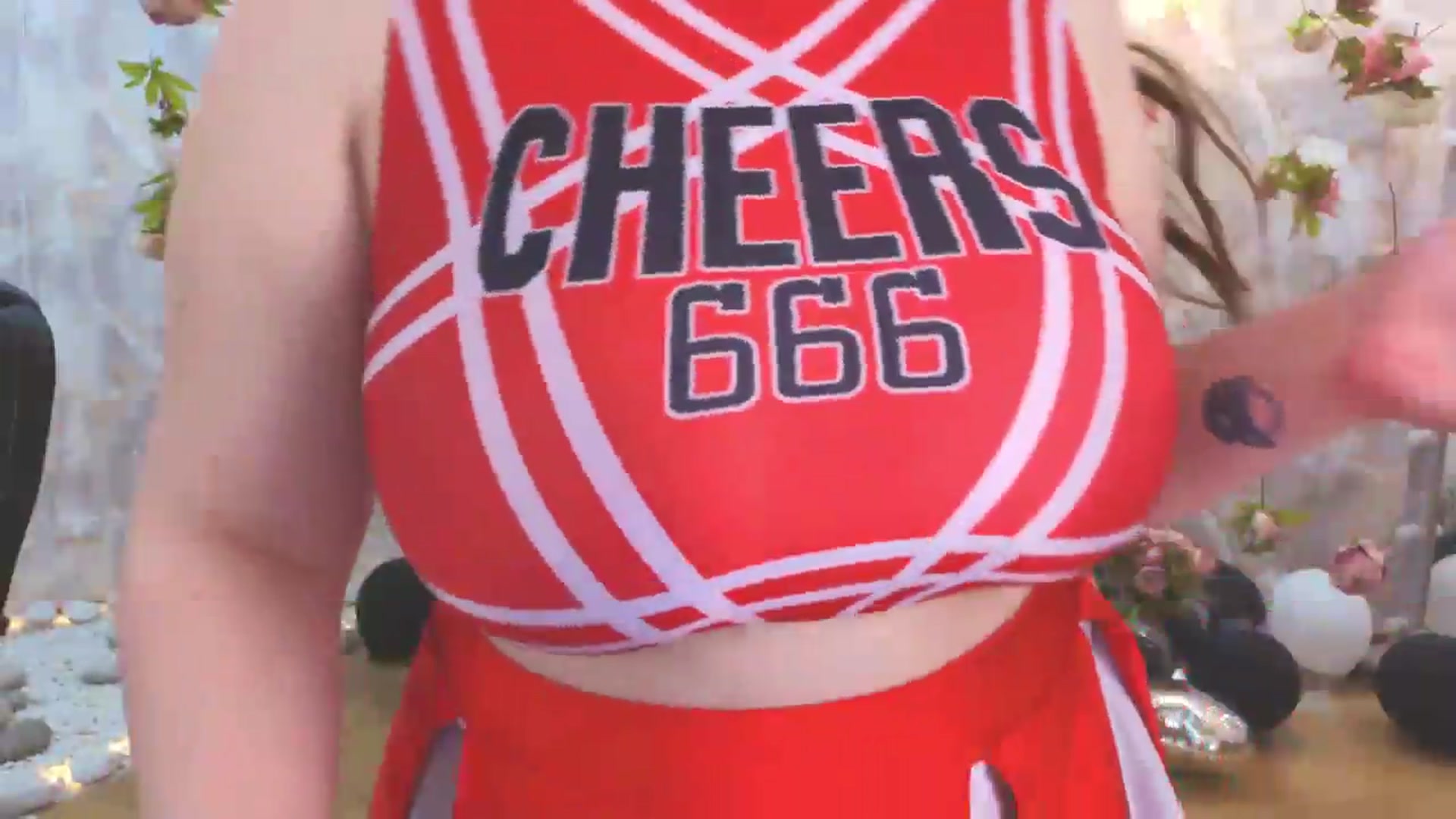 Gallery image thumbnail from EnigmaVeil's myfreecams stream on, 07/27/2026, 07:49 image 15 of 20