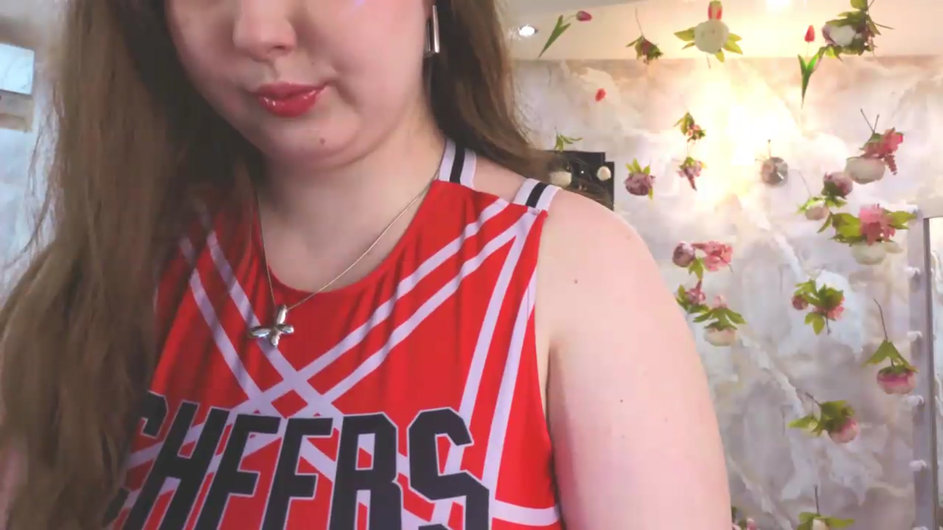 Gallery image thumbnail from EnigmaVeil's myfreecams stream on, 07/27/2026, 08:53 image 8 of 20
