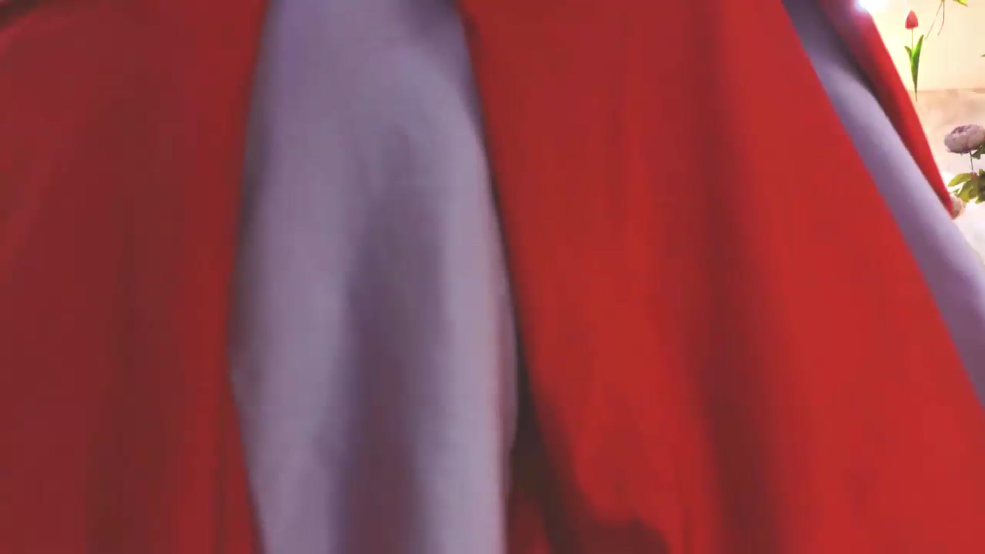 Gallery image thumbnail from EnigmaVeil's myfreecams stream on, 07/27/2026, 10:39 image 20 of 20