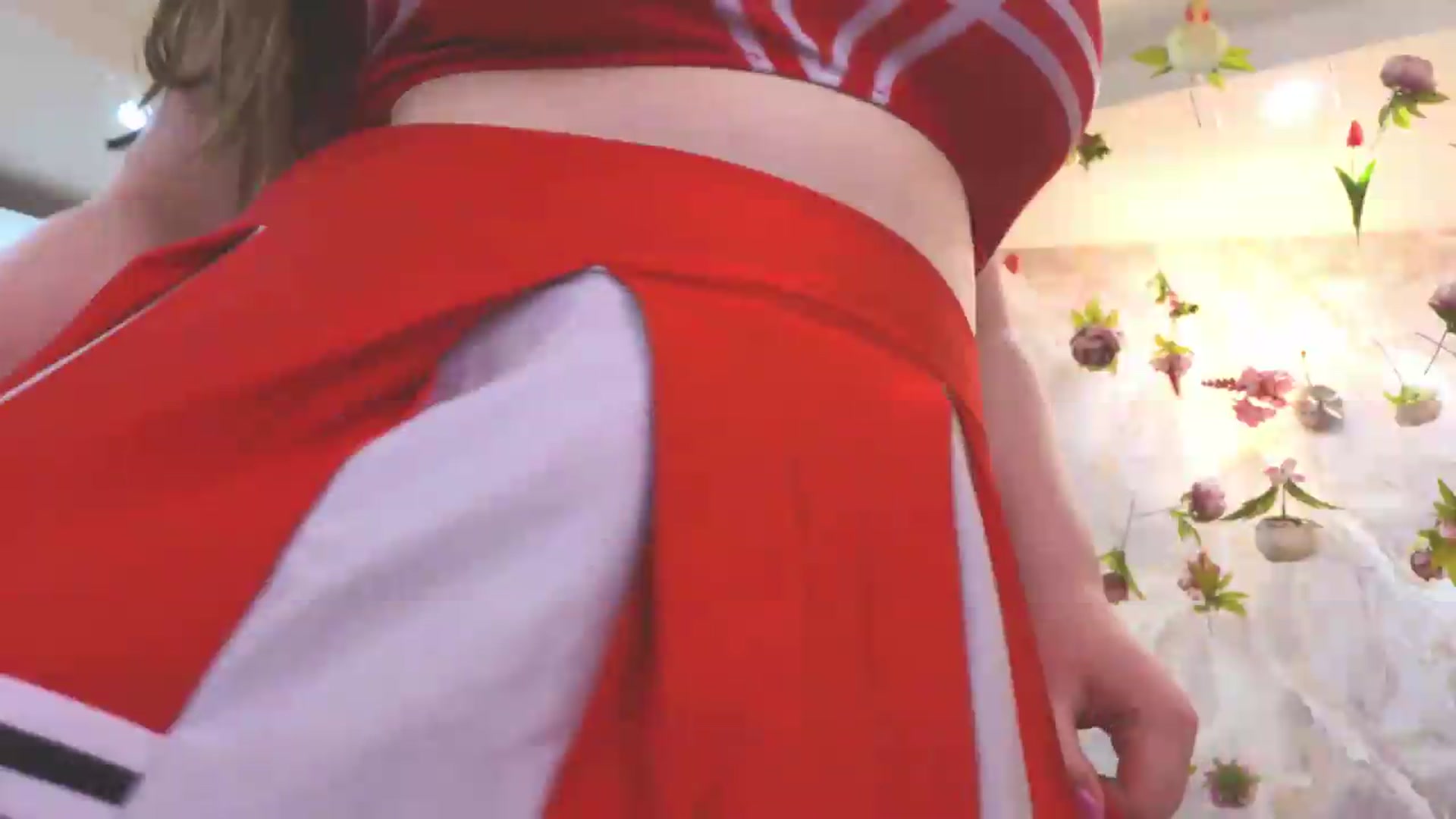 Gallery image thumbnail from EnigmaVeil's myfreecams stream on, 07/27/2026, 10:39 image 18 of 20