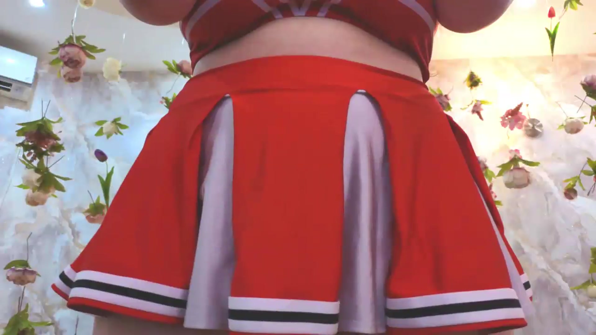Gallery image thumbnail from EnigmaVeil's myfreecams stream on, 07/27/2026, 10:39 image 19 of 20
