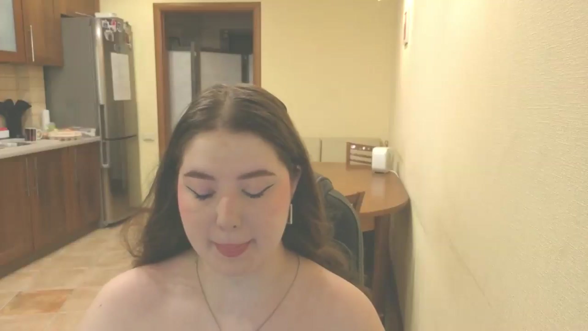 Gallery image thumbnail from EnigmaVeil's myfreecams stream on, 07/28/2026, 03:32 image 5 of 20