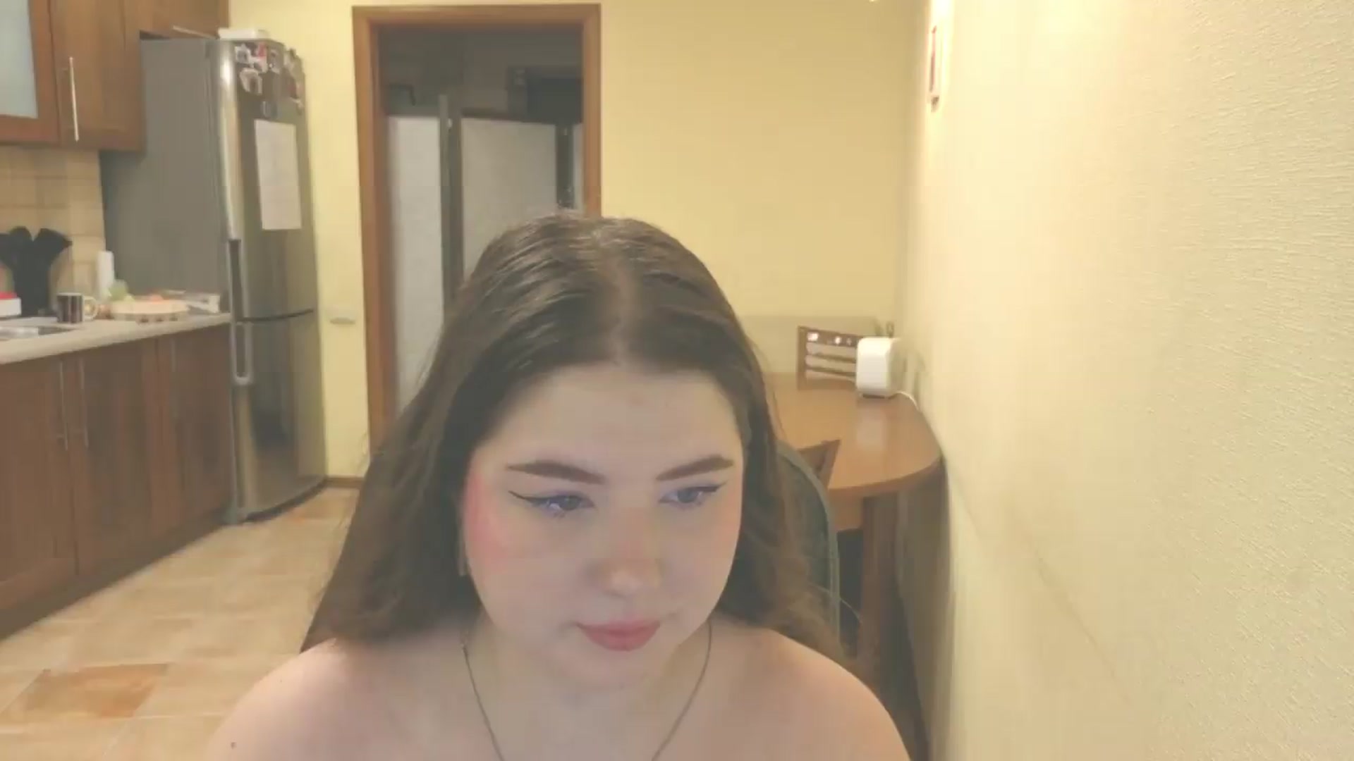 Gallery image thumbnail from EnigmaVeil's myfreecams stream on, 07/28/2026, 03:32 image 12 of 20