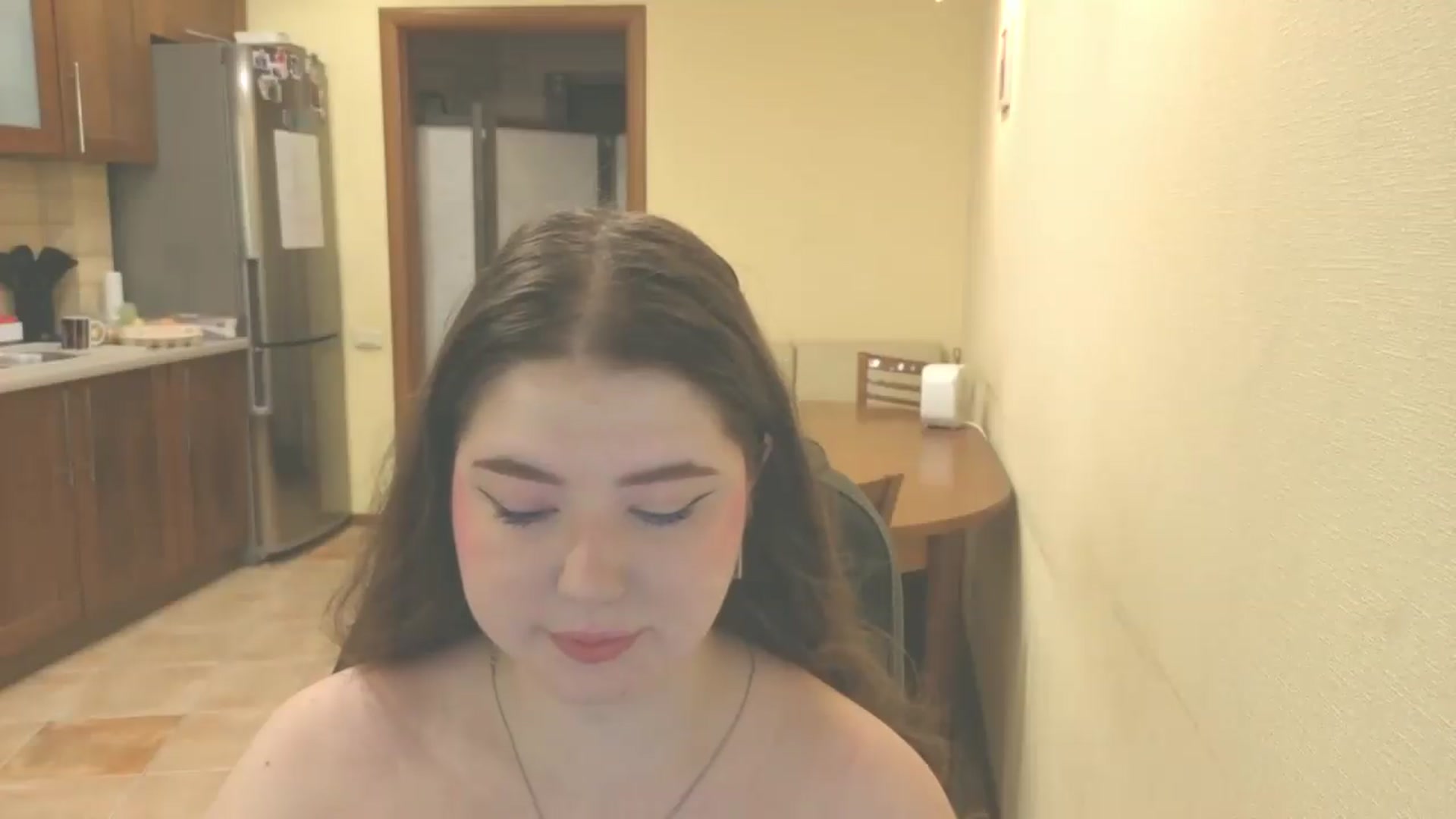 Gallery image thumbnail from EnigmaVeil's myfreecams stream on, 07/28/2026, 03:32 image 7 of 20