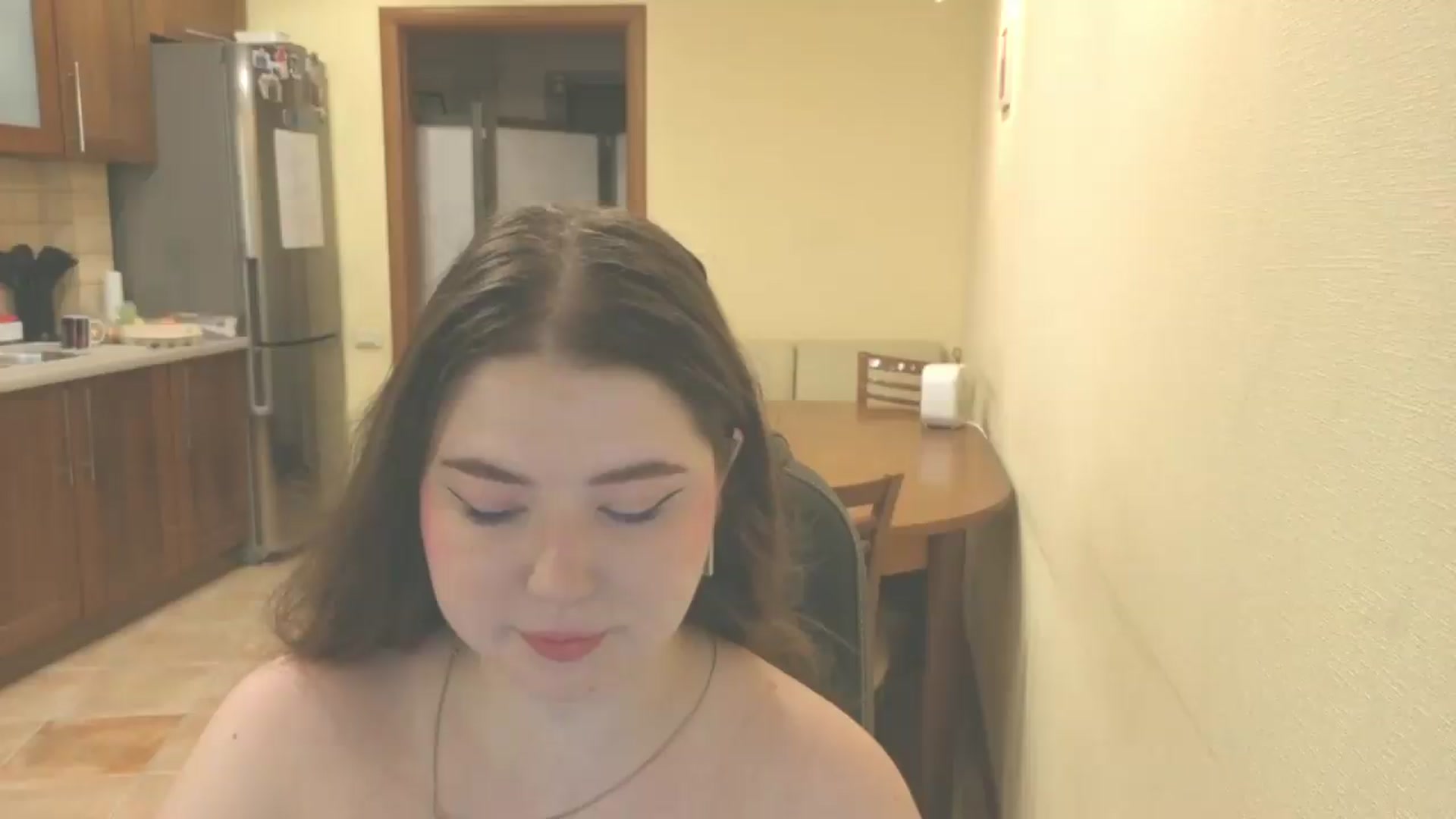 Gallery image thumbnail from EnigmaVeil's myfreecams stream on, 07/28/2026, 03:32 image 16 of 20