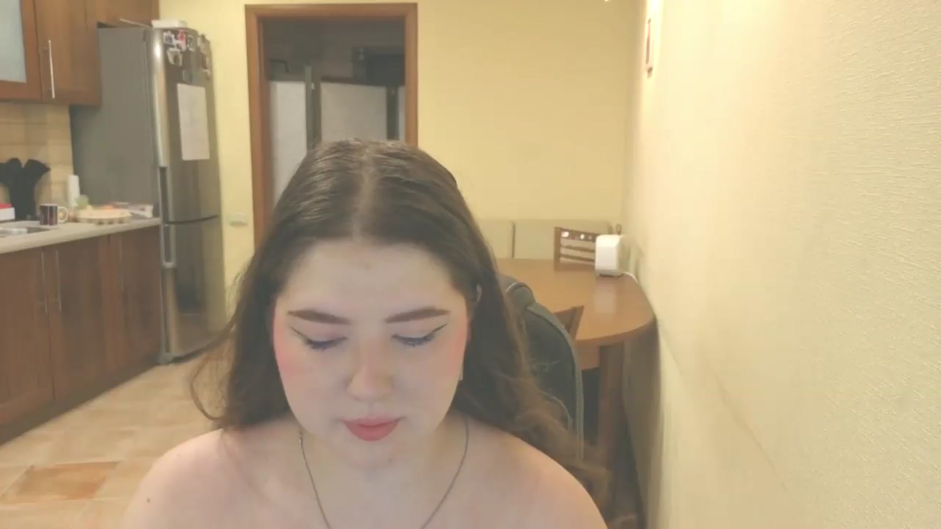 Gallery image thumbnail from EnigmaVeil's myfreecams stream on, 07/28/2026, 03:32 image 4 of 20