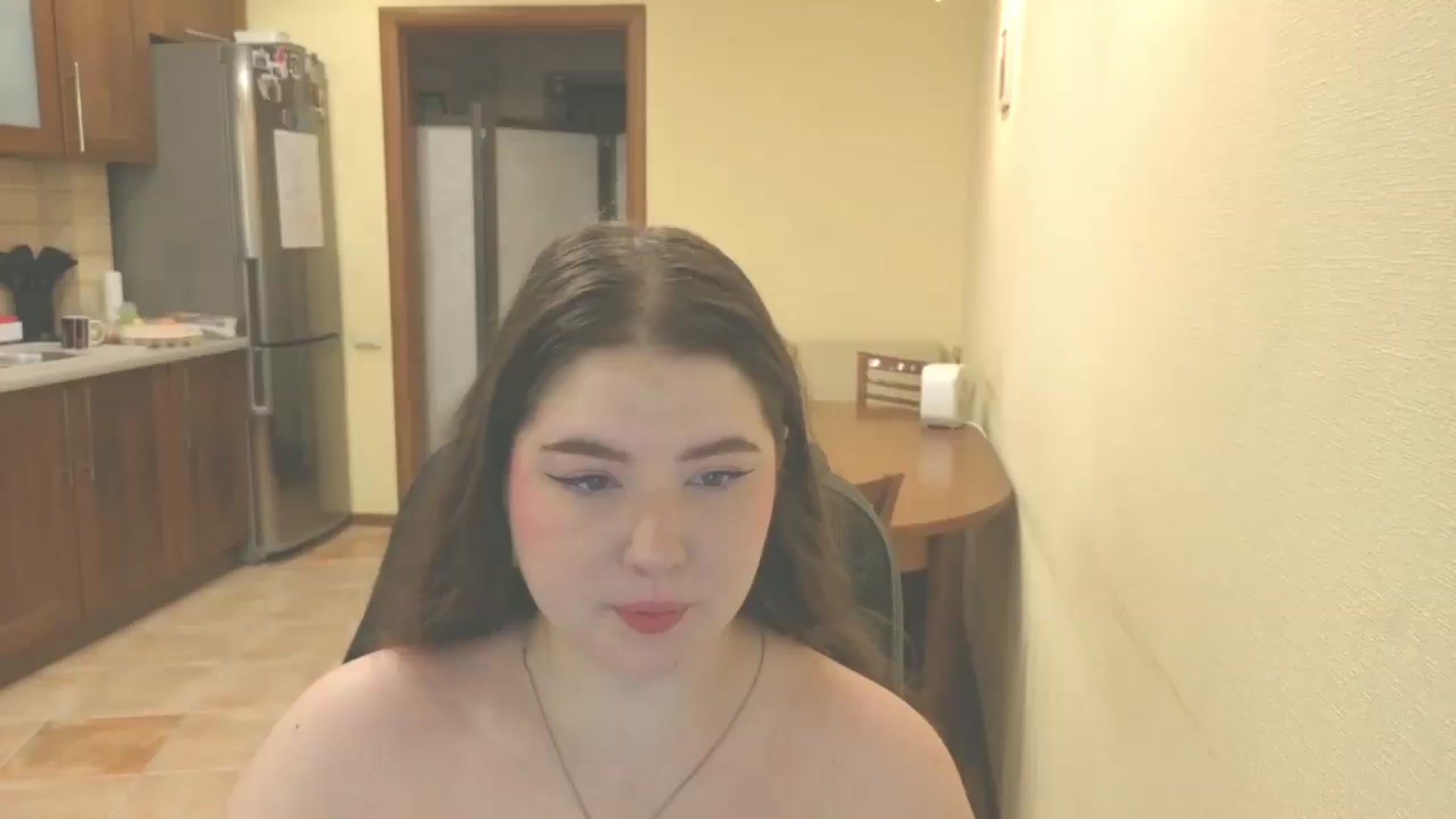 Gallery image thumbnail from EnigmaVeil's myfreecams stream on, 07/28/2026, 03:32 image 10 of 20