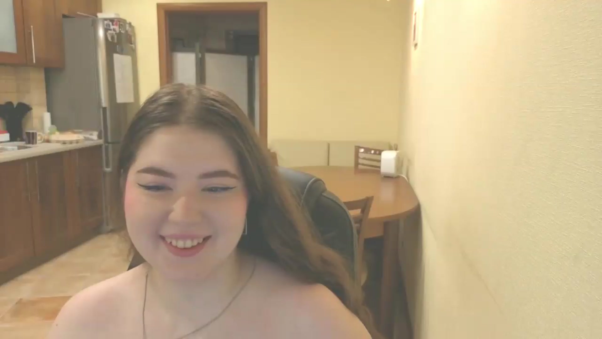 Gallery image thumbnail from EnigmaVeil's myfreecams stream on, 07/28/2026, 03:32 image 18 of 20
