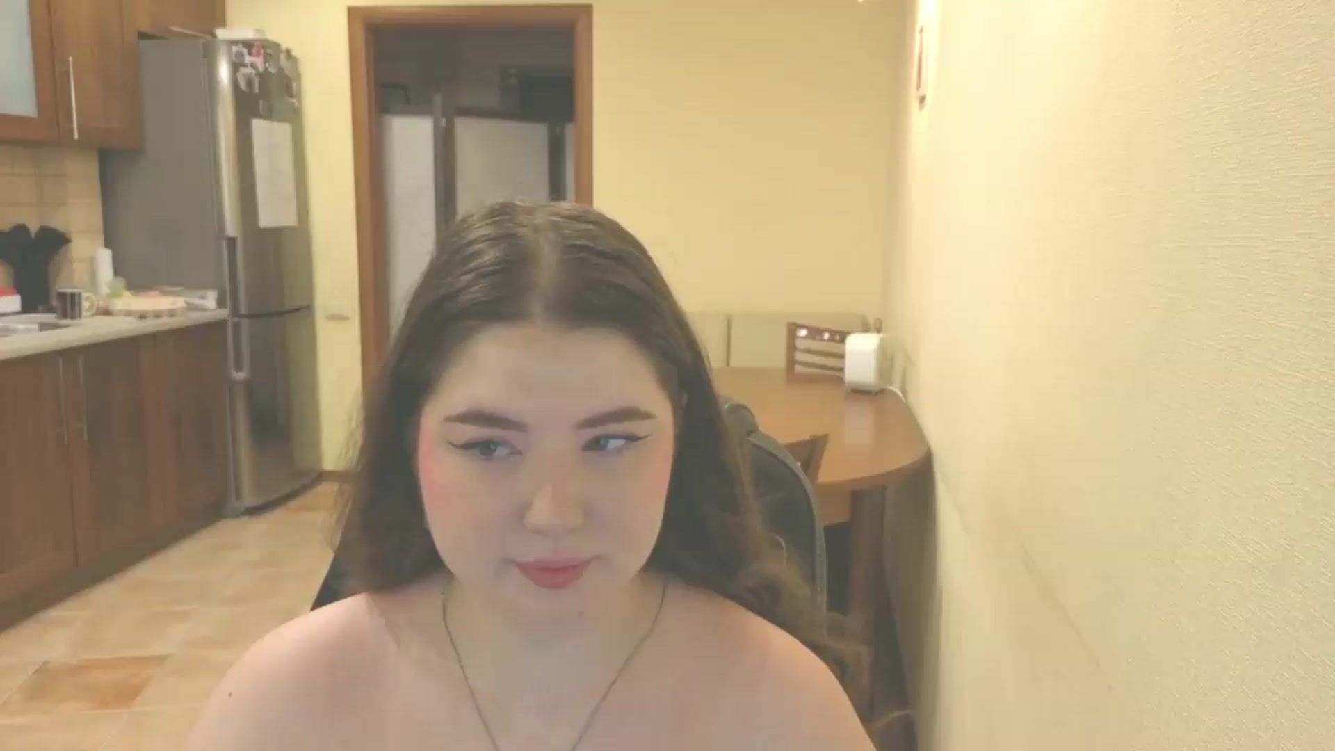 Gallery image thumbnail from EnigmaVeil's myfreecams stream on, 07/28/2026, 03:32 image 2 of 20