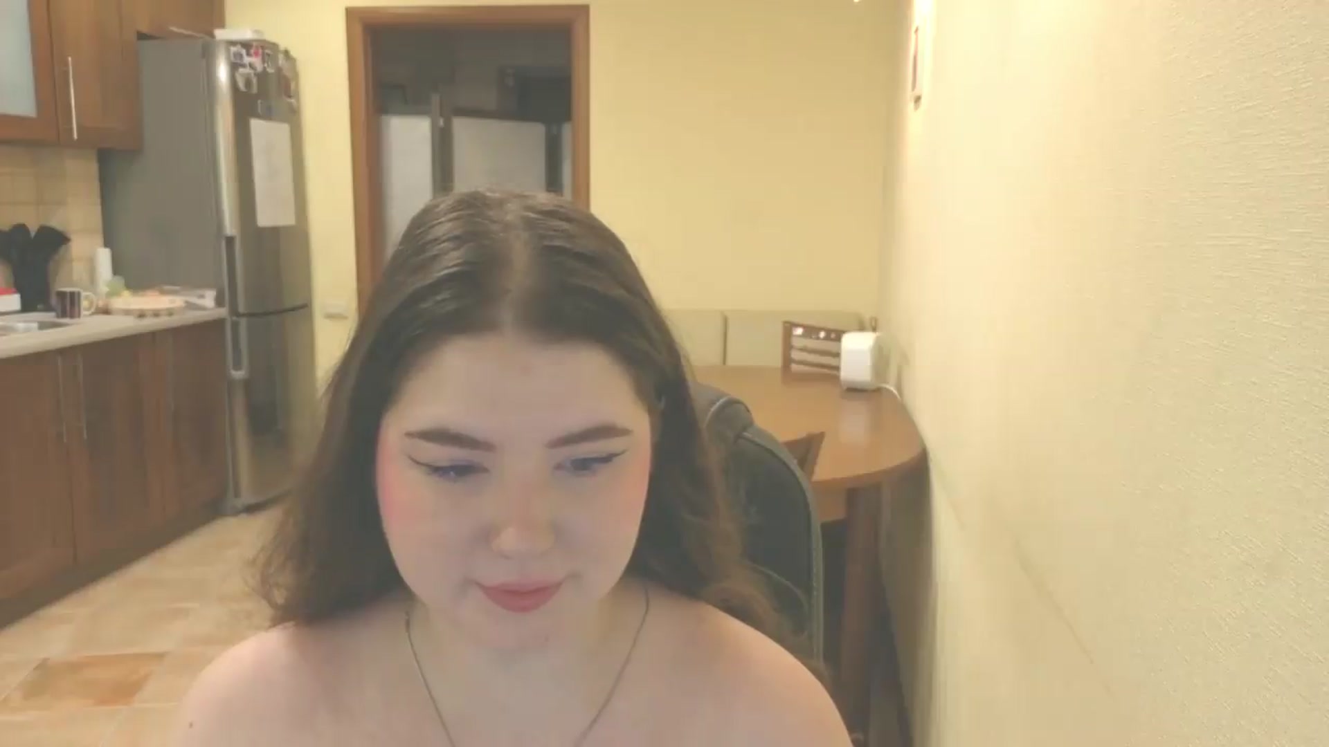 Gallery image thumbnail from EnigmaVeil's myfreecams stream on, 07/28/2026, 03:32 image 15 of 20