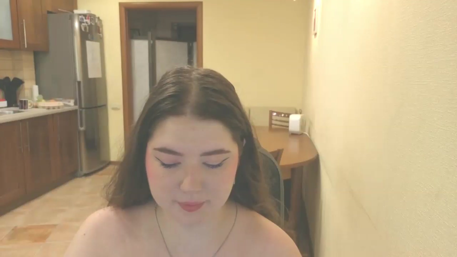Gallery image thumbnail from EnigmaVeil's myfreecams stream on, 07/28/2026, 03:32 image 13 of 20
