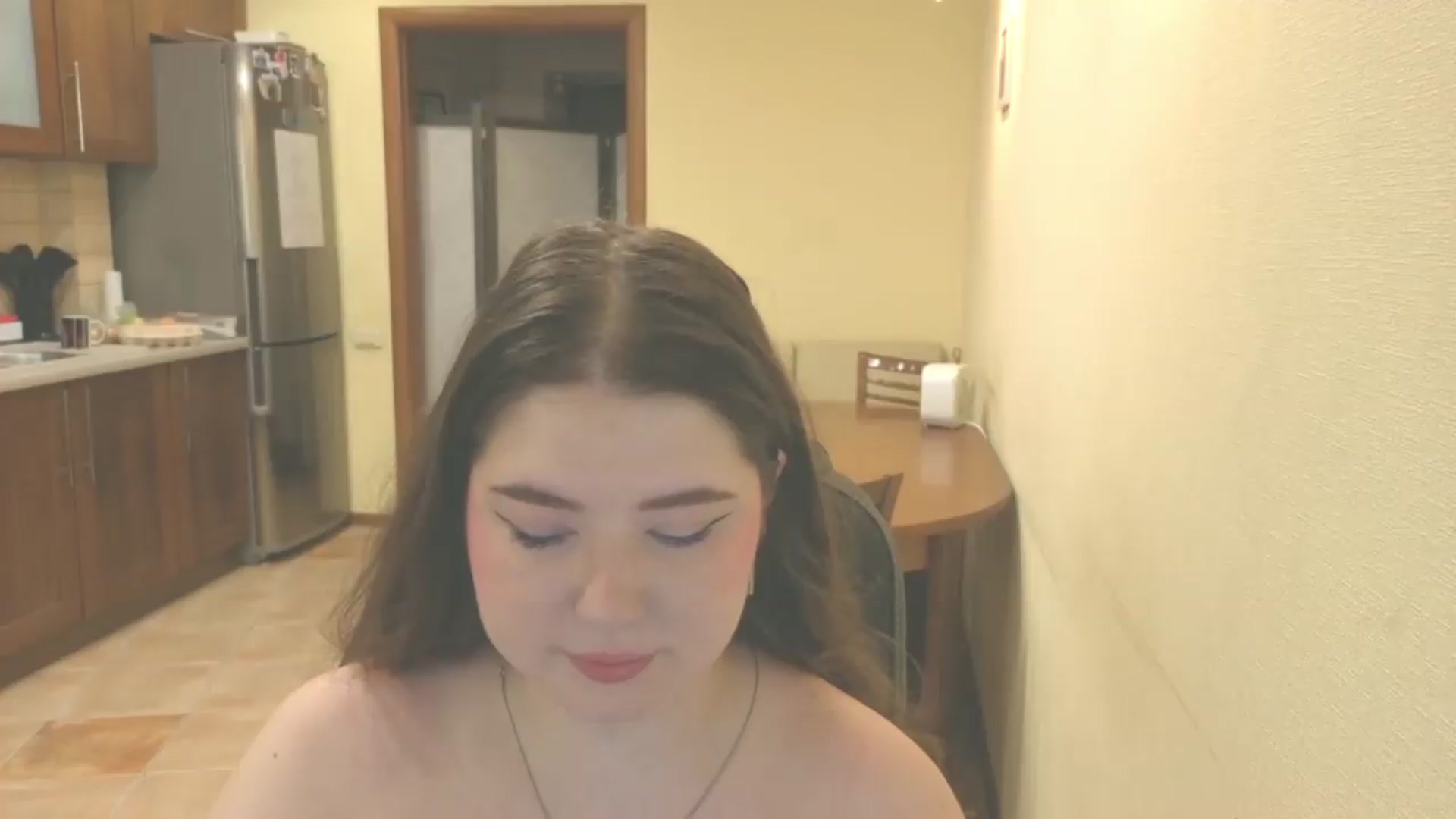 Gallery image thumbnail from EnigmaVeil's myfreecams stream on, 07/28/2026, 03:32 image 11 of 20