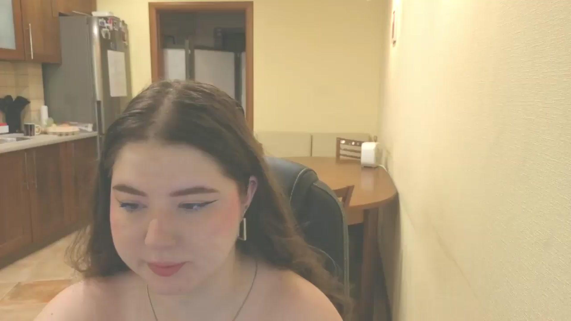 Gallery image thumbnail from EnigmaVeil's myfreecams stream on, 07/28/2026, 03:32 image 8 of 20