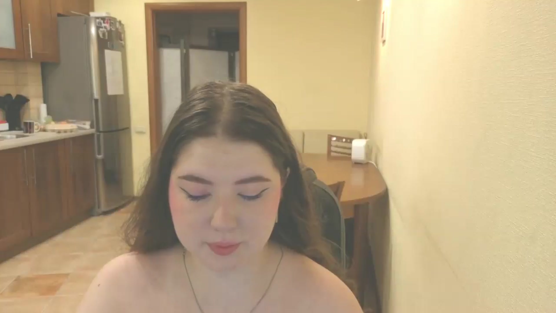 Gallery image thumbnail from EnigmaVeil's myfreecams stream on, 07/28/2026, 03:32 image 14 of 20