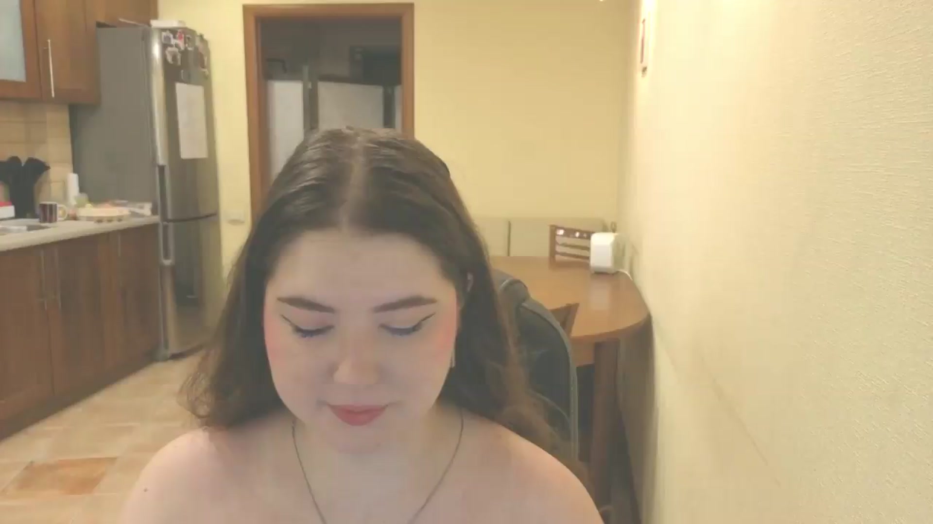 Gallery image thumbnail from EnigmaVeil's myfreecams stream on, 07/28/2026, 03:32 image 9 of 20