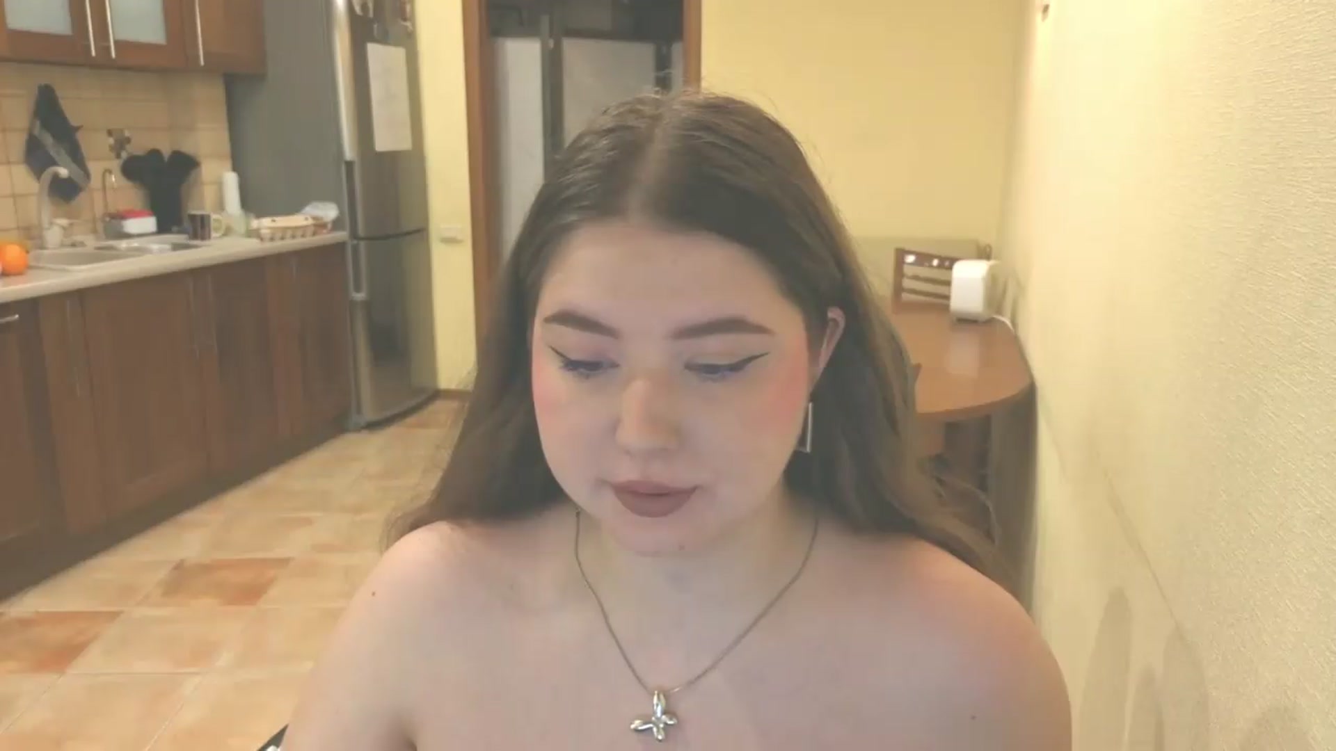 Gallery image thumbnail from EnigmaVeil's myfreecams stream on, 07/28/2026, 04:22 image 19 of 20