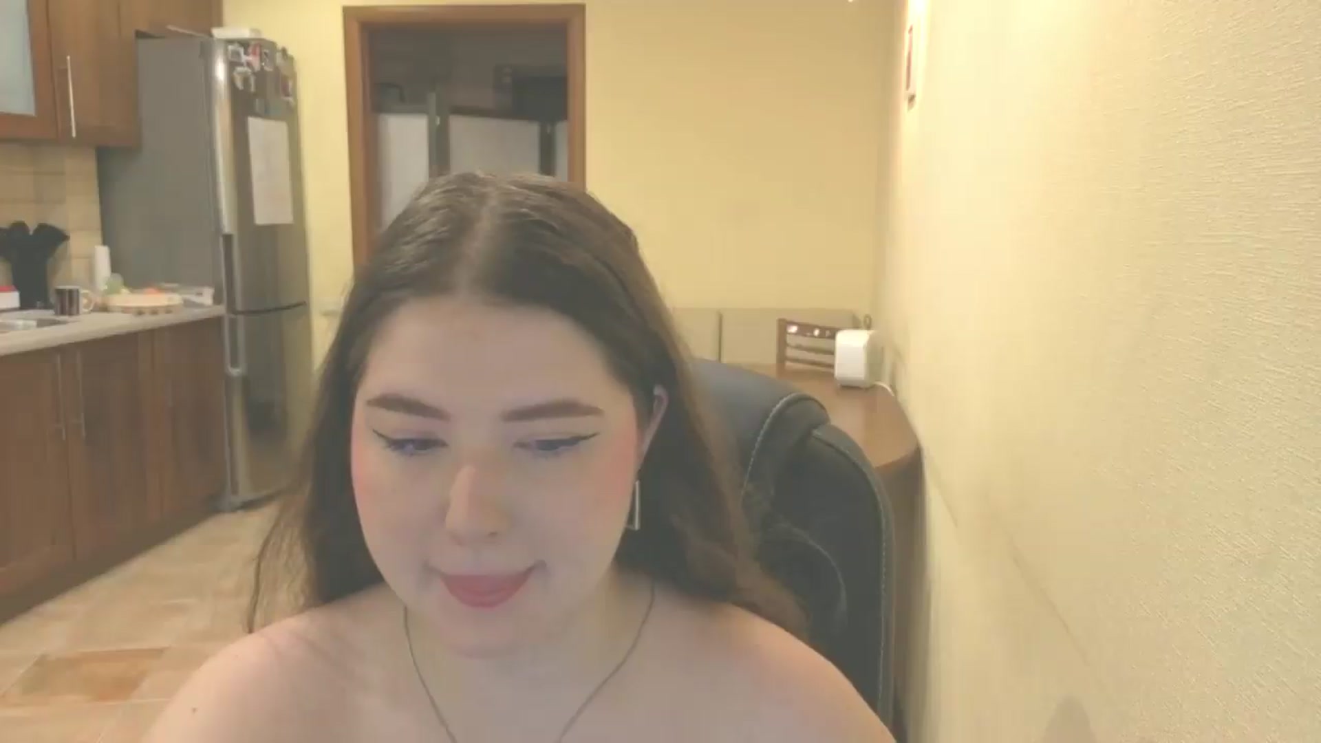 Gallery image thumbnail from EnigmaVeil's myfreecams stream on, 07/28/2026, 04:22 image 2 of 20