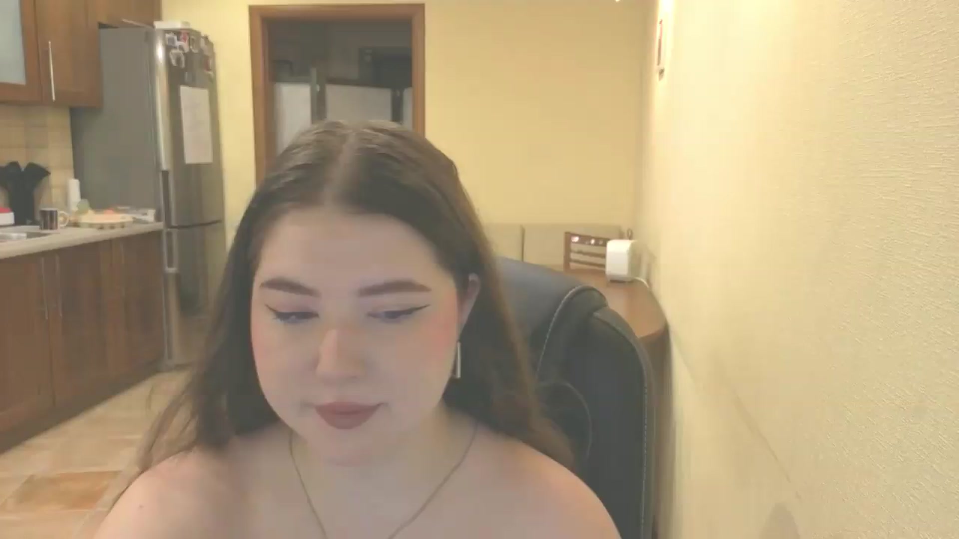 Gallery image thumbnail from EnigmaVeil's myfreecams stream on, 07/28/2026, 04:22 image 6 of 20