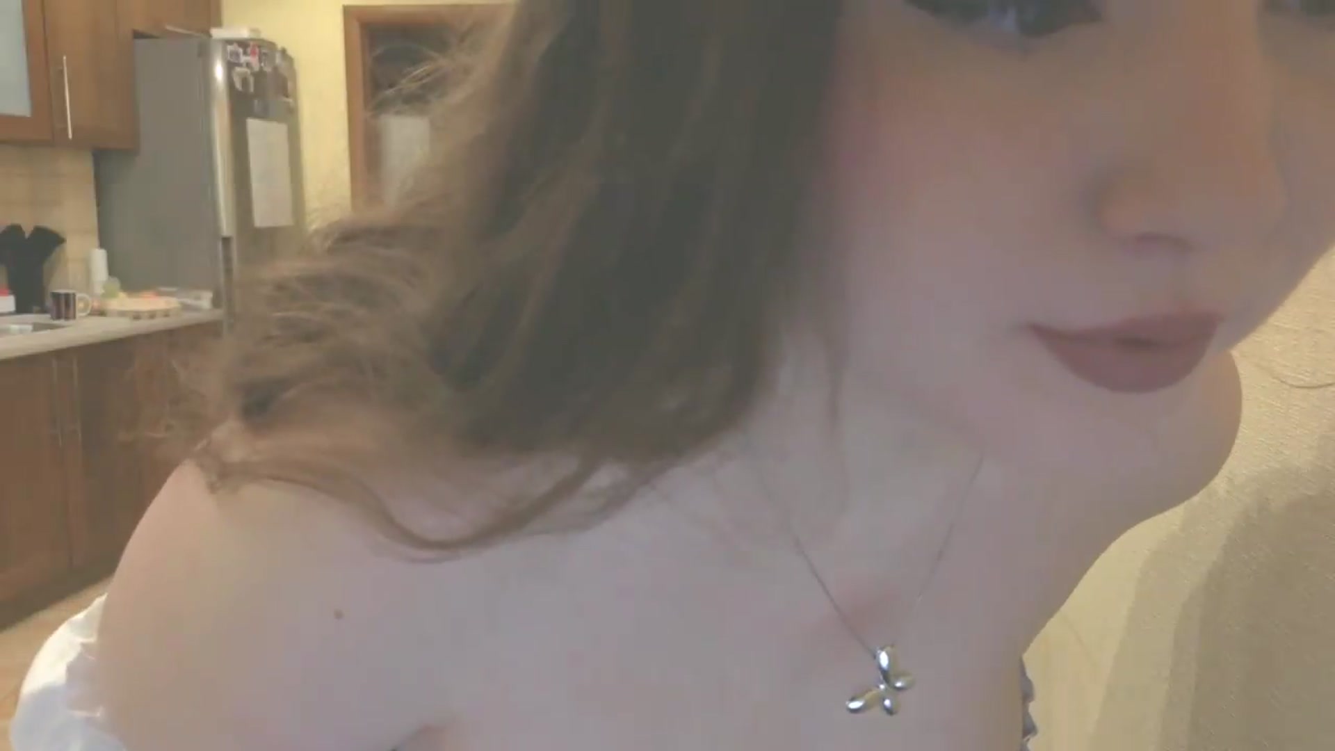 Gallery image thumbnail from EnigmaVeil's myfreecams stream on, 07/28/2026, 04:22 image 9 of 20