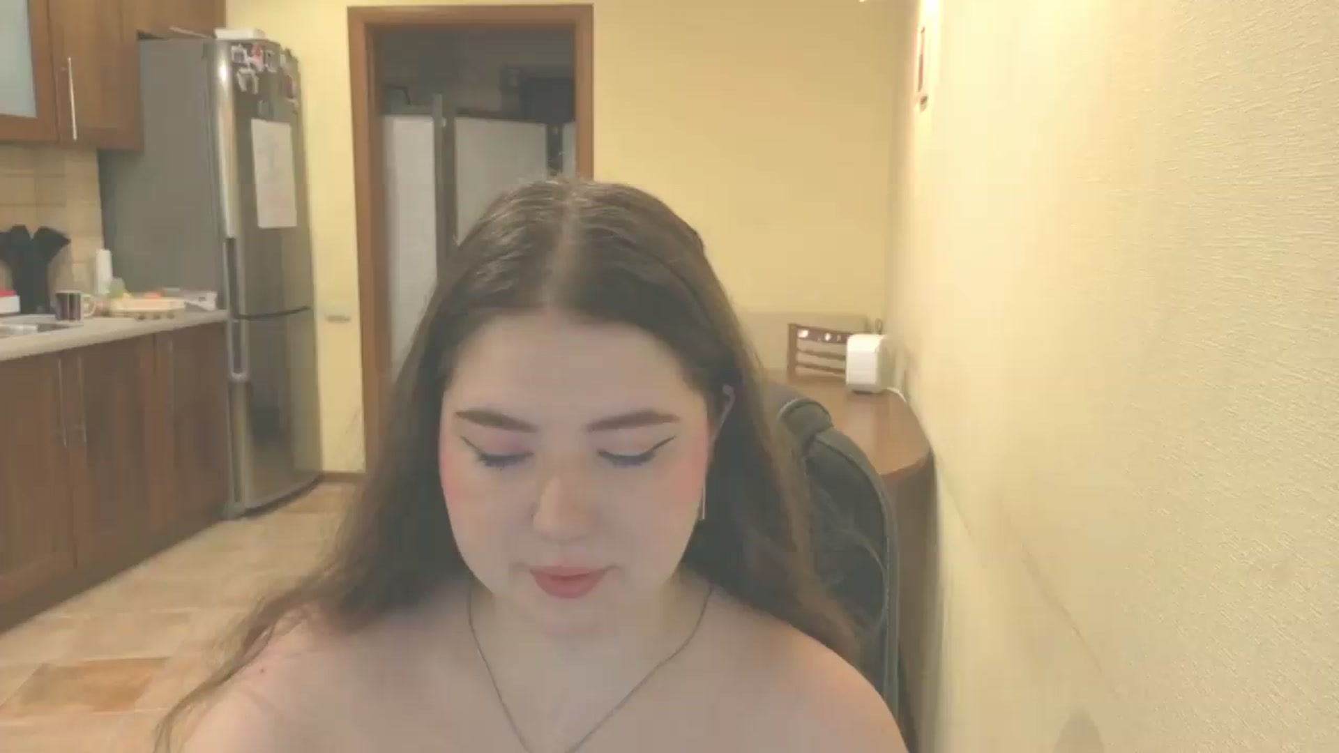 Gallery image thumbnail from EnigmaVeil's myfreecams stream on, 07/28/2026, 04:22 image 1 of 20