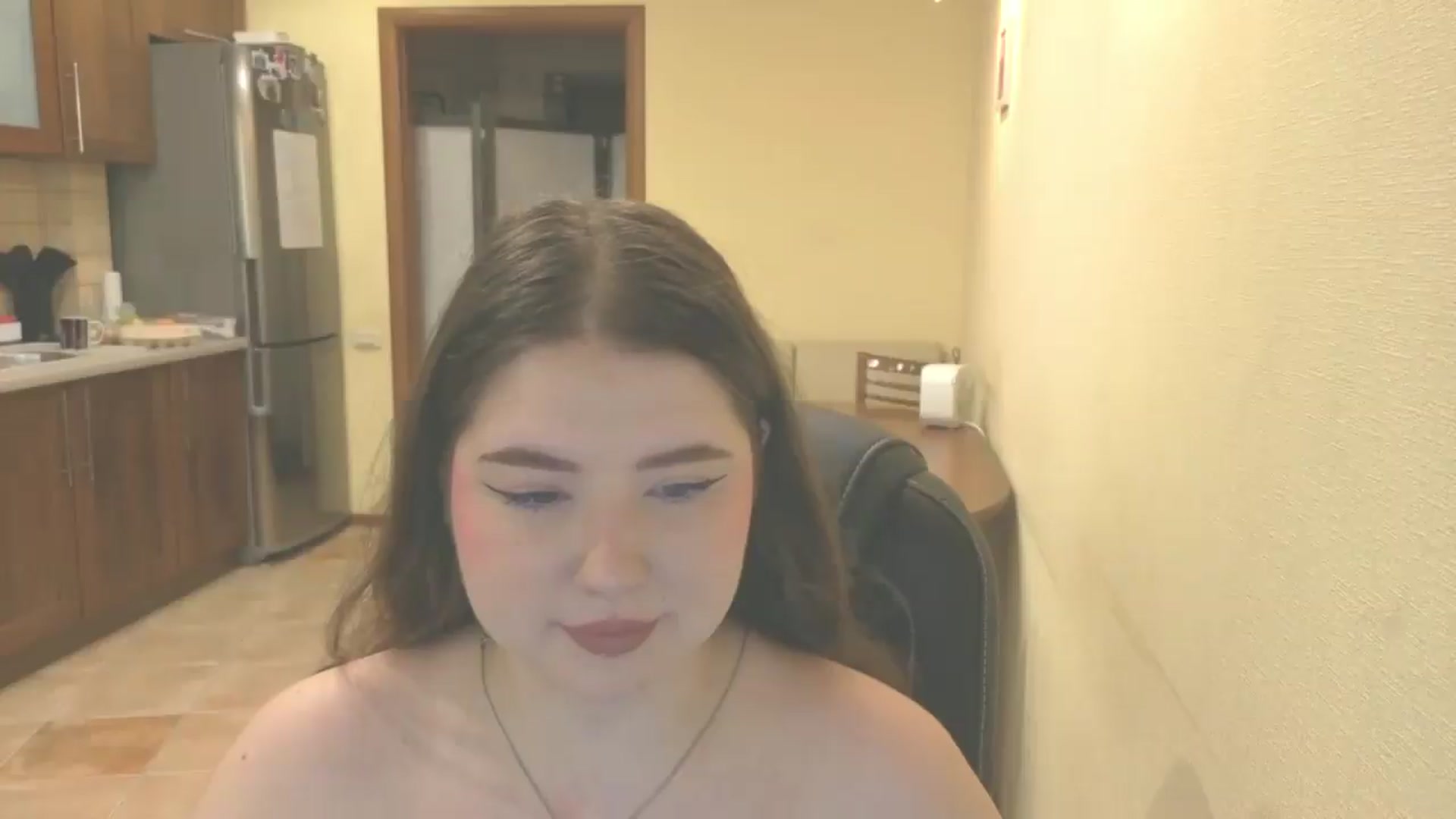 Gallery image thumbnail from EnigmaVeil's myfreecams stream on, 07/28/2026, 04:22 image 5 of 20