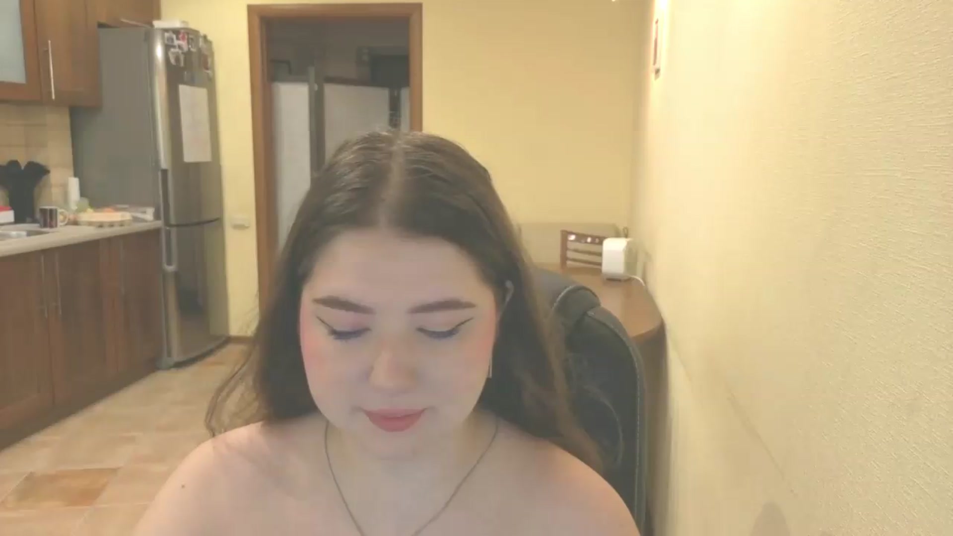 Gallery image thumbnail from EnigmaVeil's myfreecams stream on, 07/28/2026, 04:22 image 3 of 20