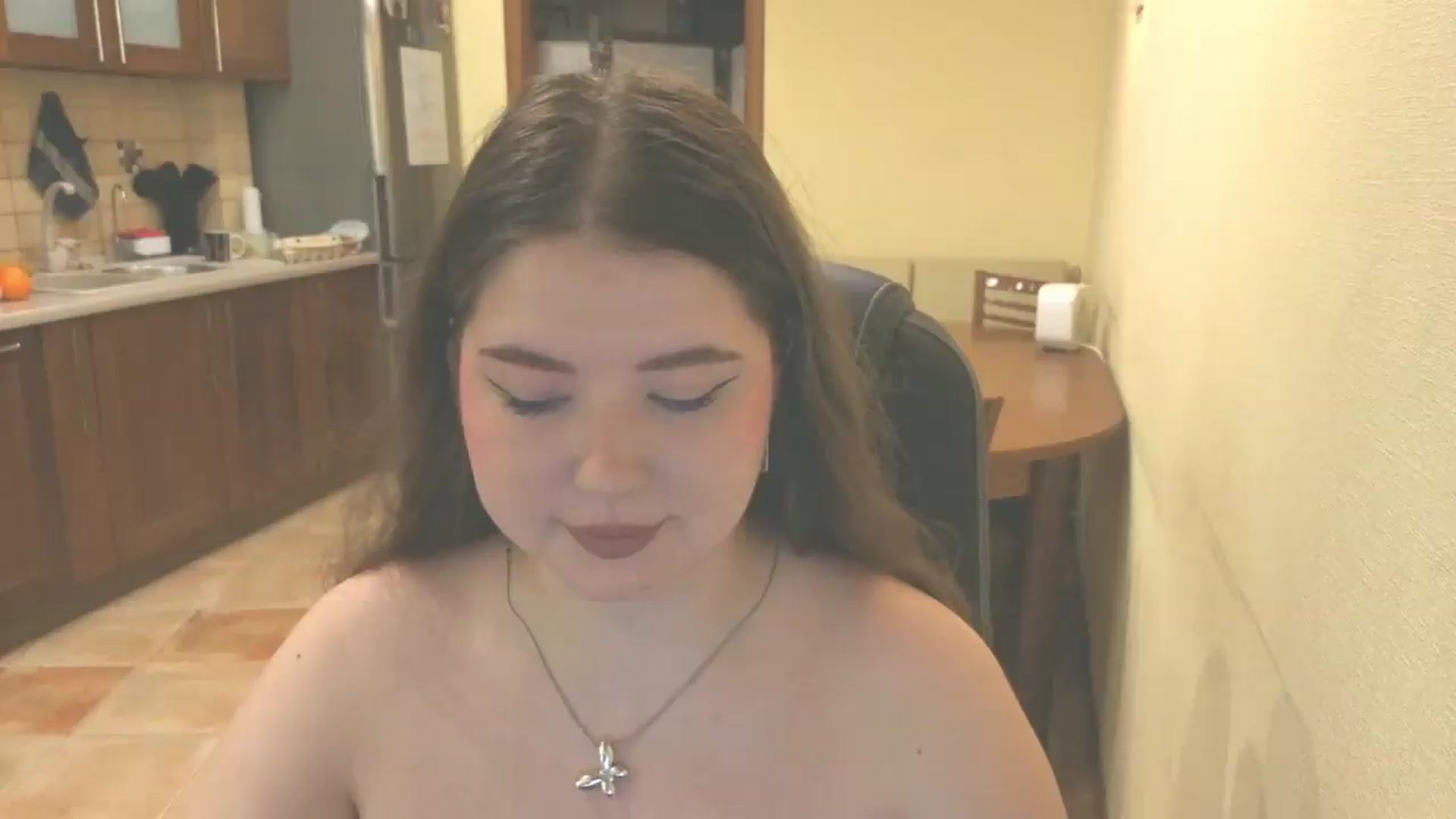 Gallery image thumbnail from EnigmaVeil's myfreecams stream on, 07/28/2026, 04:22 image 17 of 20