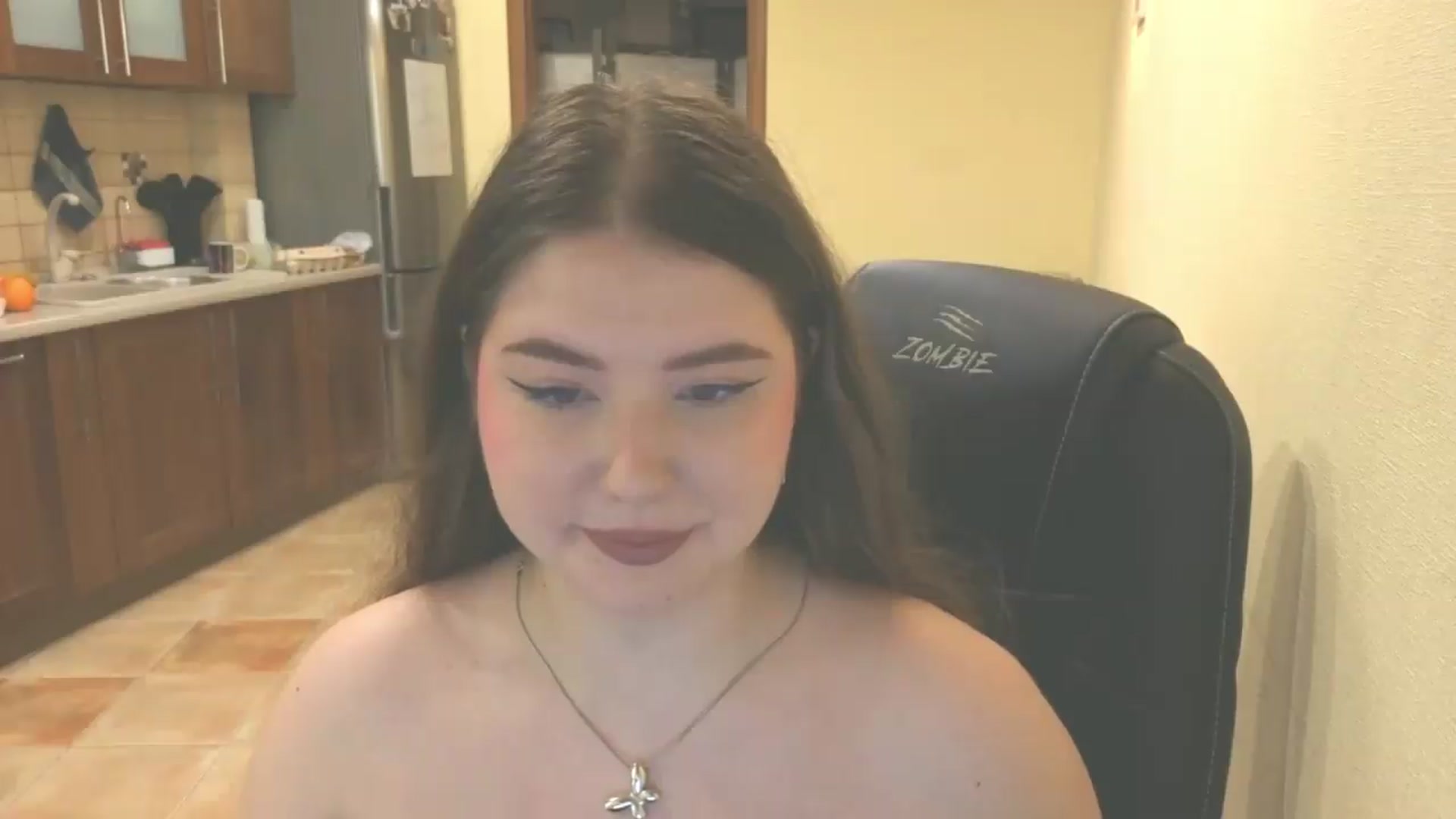 Gallery image thumbnail from EnigmaVeil's myfreecams stream on, 07/28/2026, 04:57 image 9 of 20
