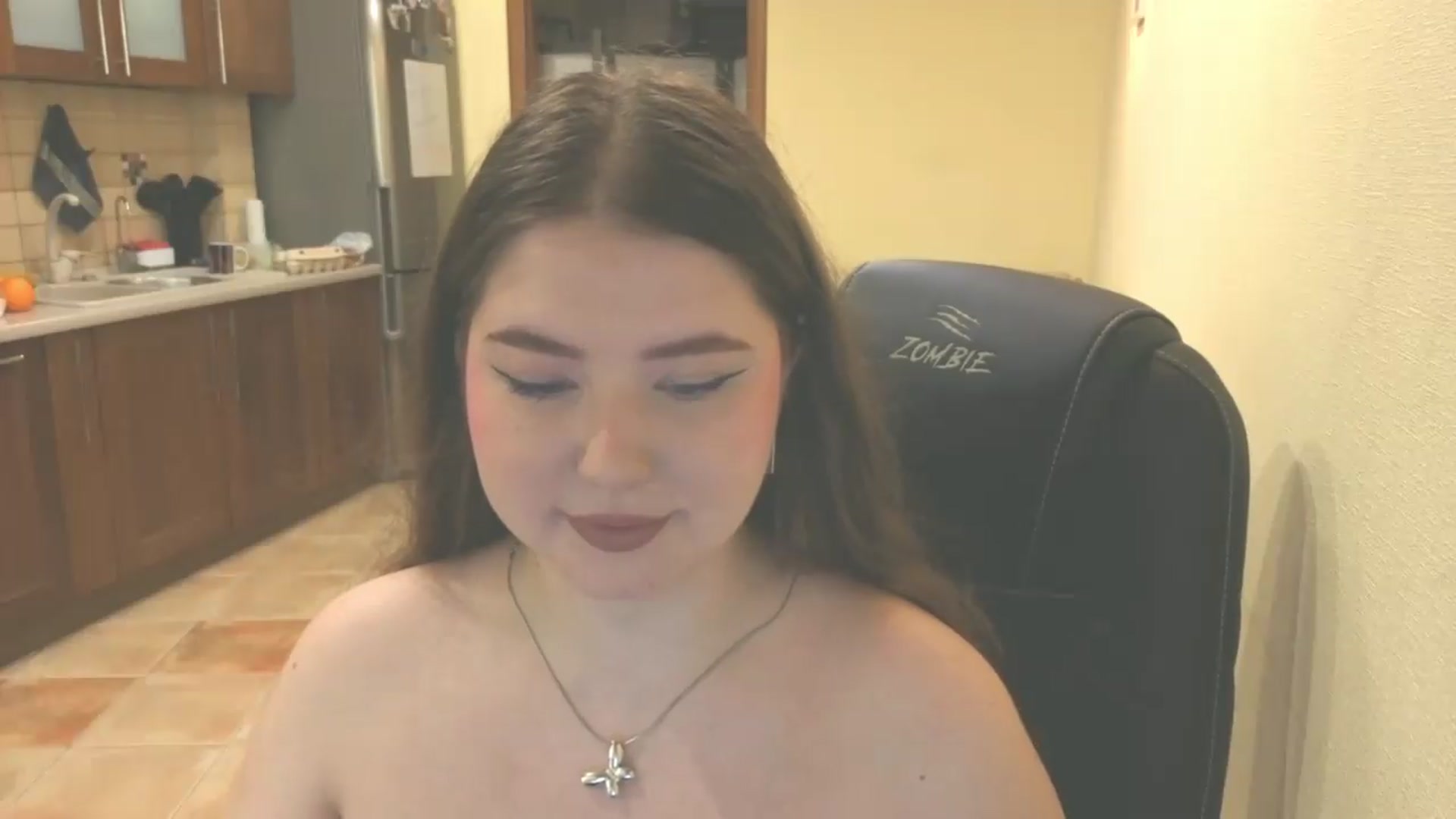 Gallery image thumbnail from EnigmaVeil's myfreecams stream on, 07/28/2026, 04:57 image 7 of 20