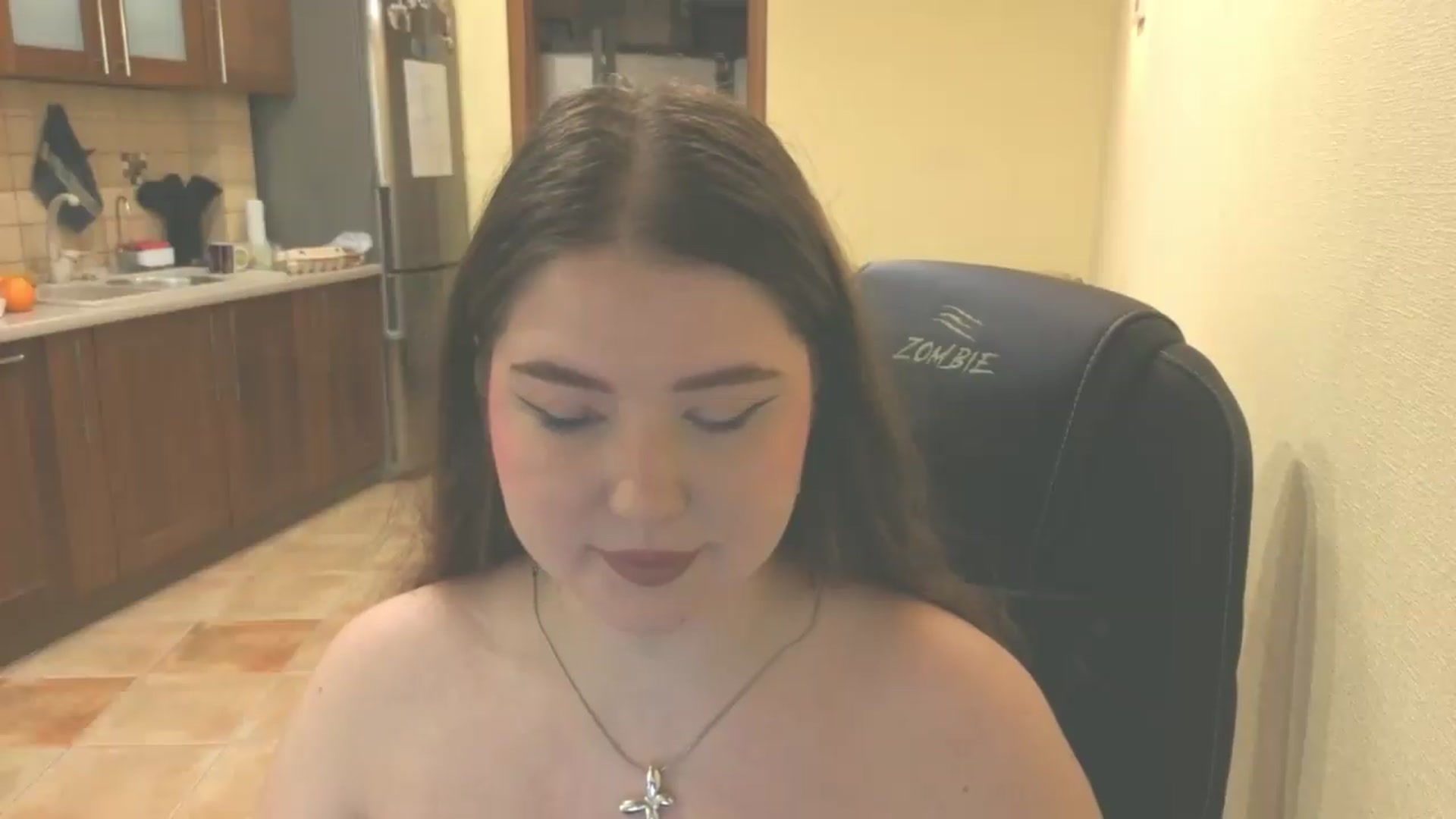 Gallery image thumbnail from EnigmaVeil's myfreecams stream on, 07/28/2026, 04:57 image 6 of 20