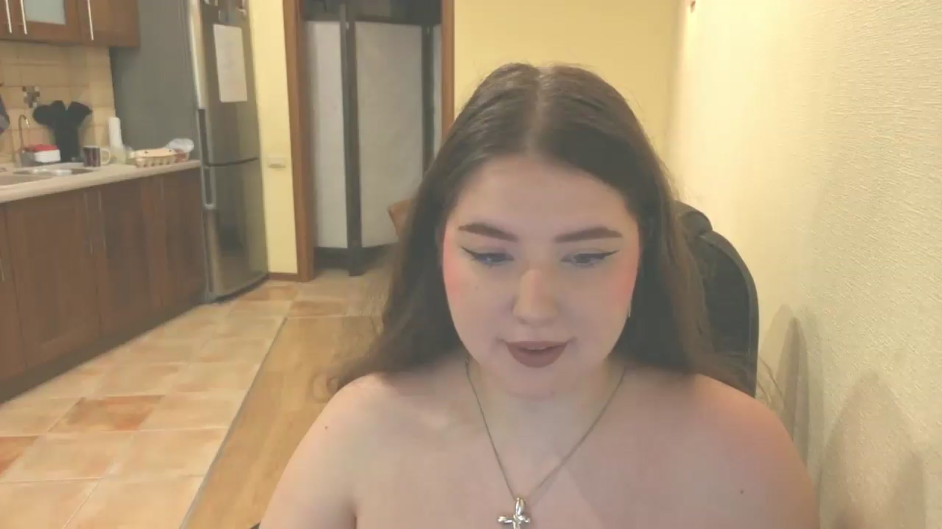Gallery image thumbnail from EnigmaVeil's myfreecams stream on, 07/28/2026, 04:57 image 20 of 20