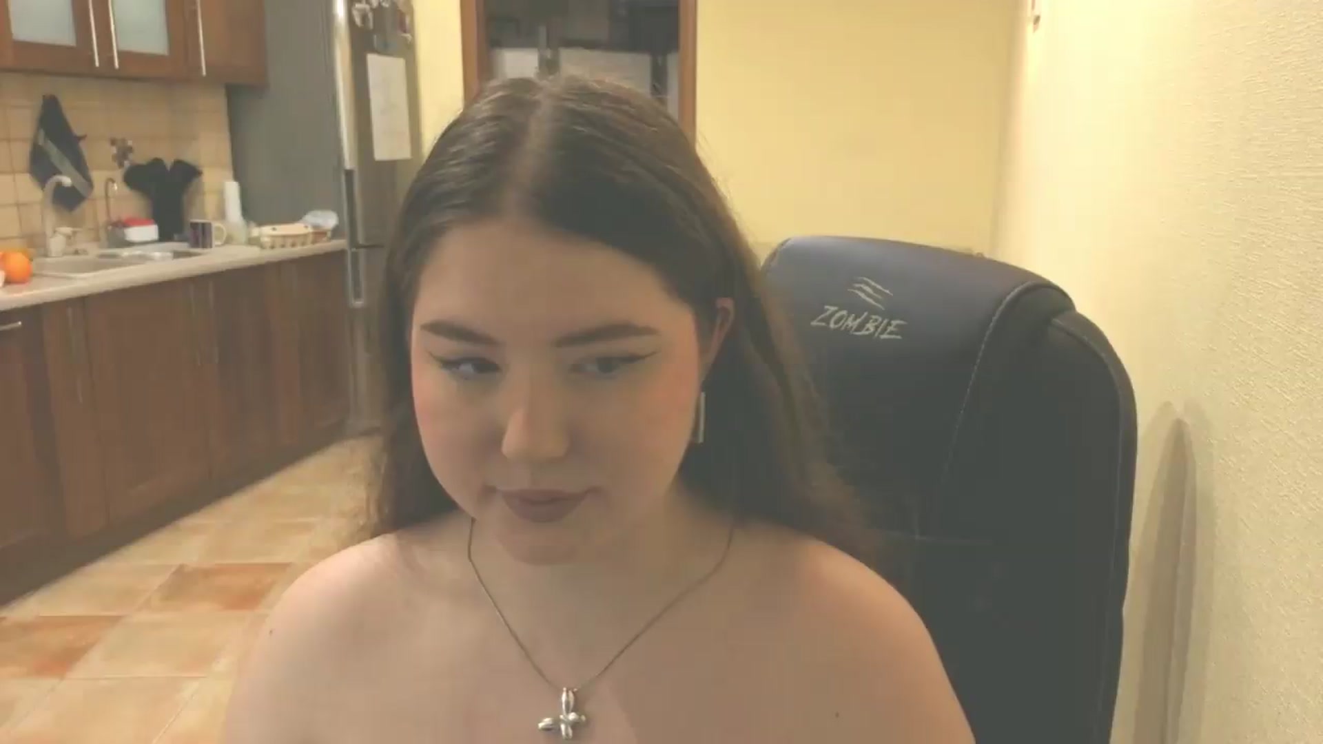 Gallery image thumbnail from EnigmaVeil's myfreecams stream on, 07/28/2026, 04:57 image 8 of 20