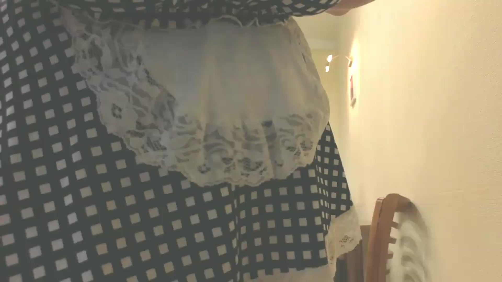 Gallery image thumbnail from EnigmaVeil's myfreecams stream on, 07/28/2026, 05:49 image 15 of 20
