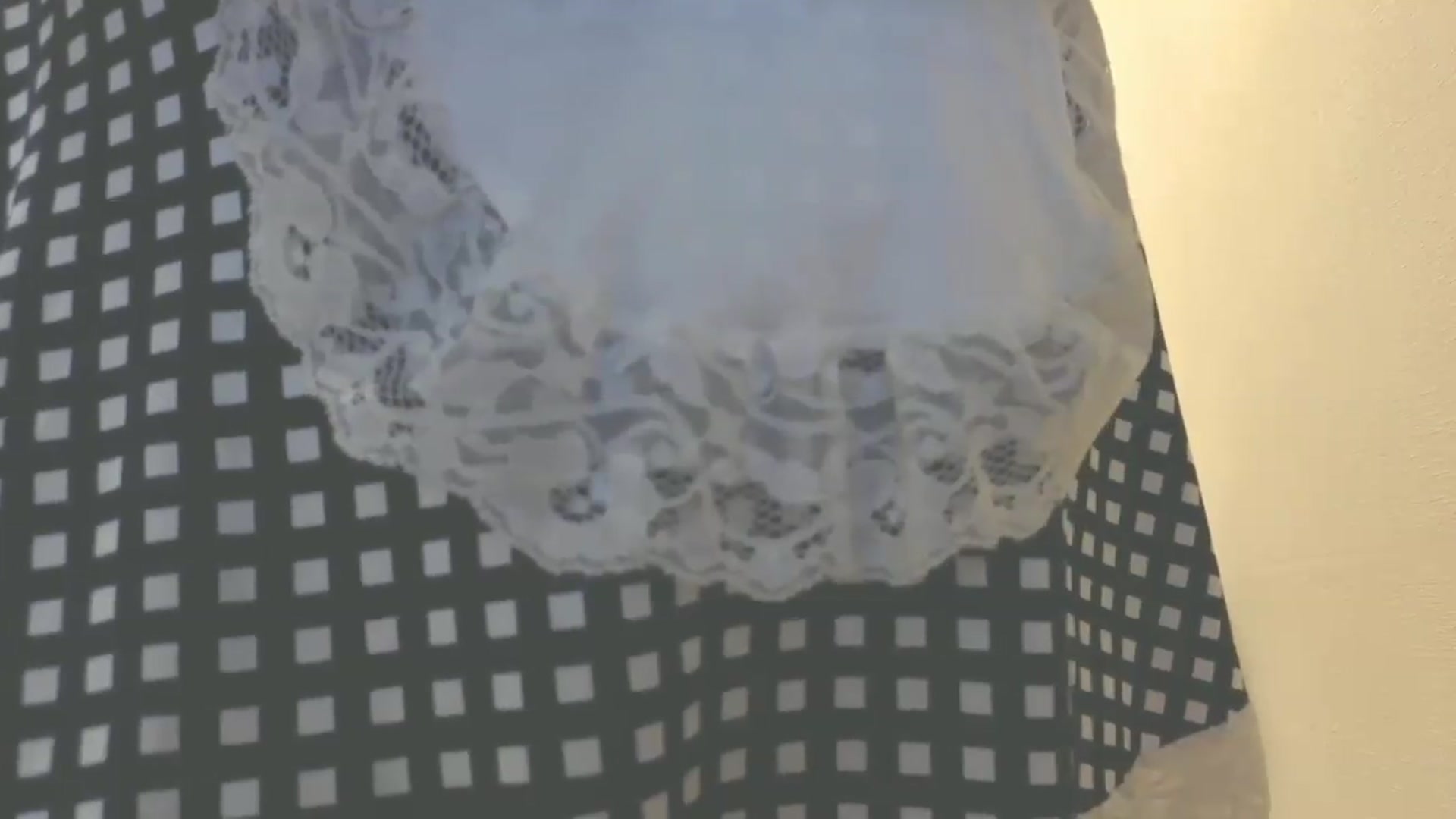 Gallery image thumbnail from EnigmaVeil's myfreecams stream on, 07/28/2026, 05:49 image 16 of 20