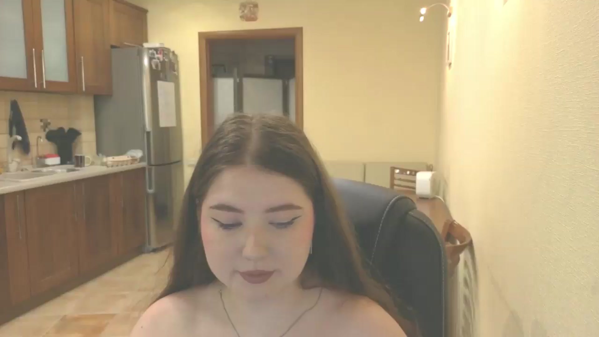 Gallery image thumbnail from EnigmaVeil's myfreecams stream on, 07/28/2026, 06:37 image 1 of 20