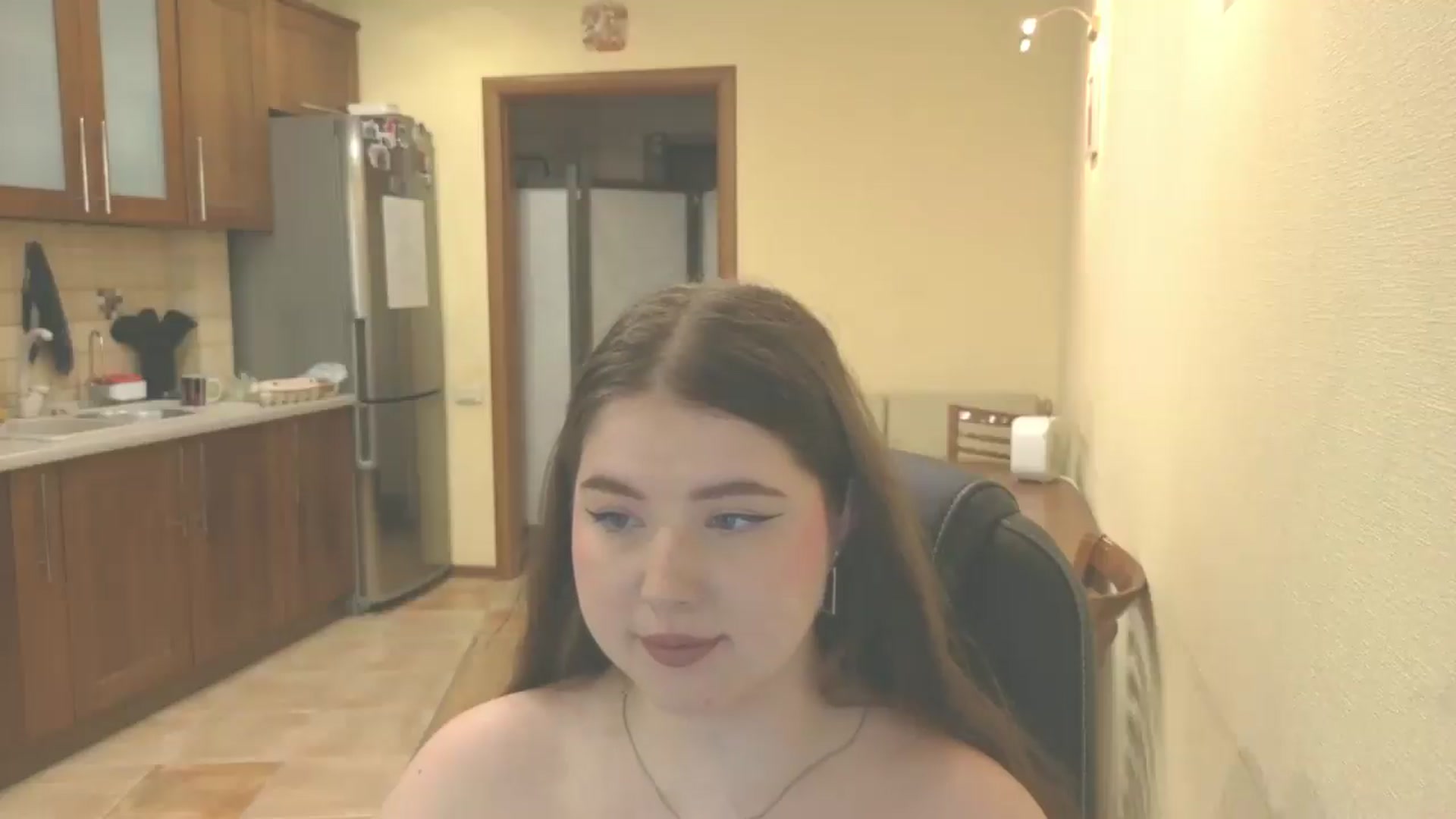 Gallery image thumbnail from EnigmaVeil's myfreecams stream on, 07/28/2026, 06:37 image 2 of 20