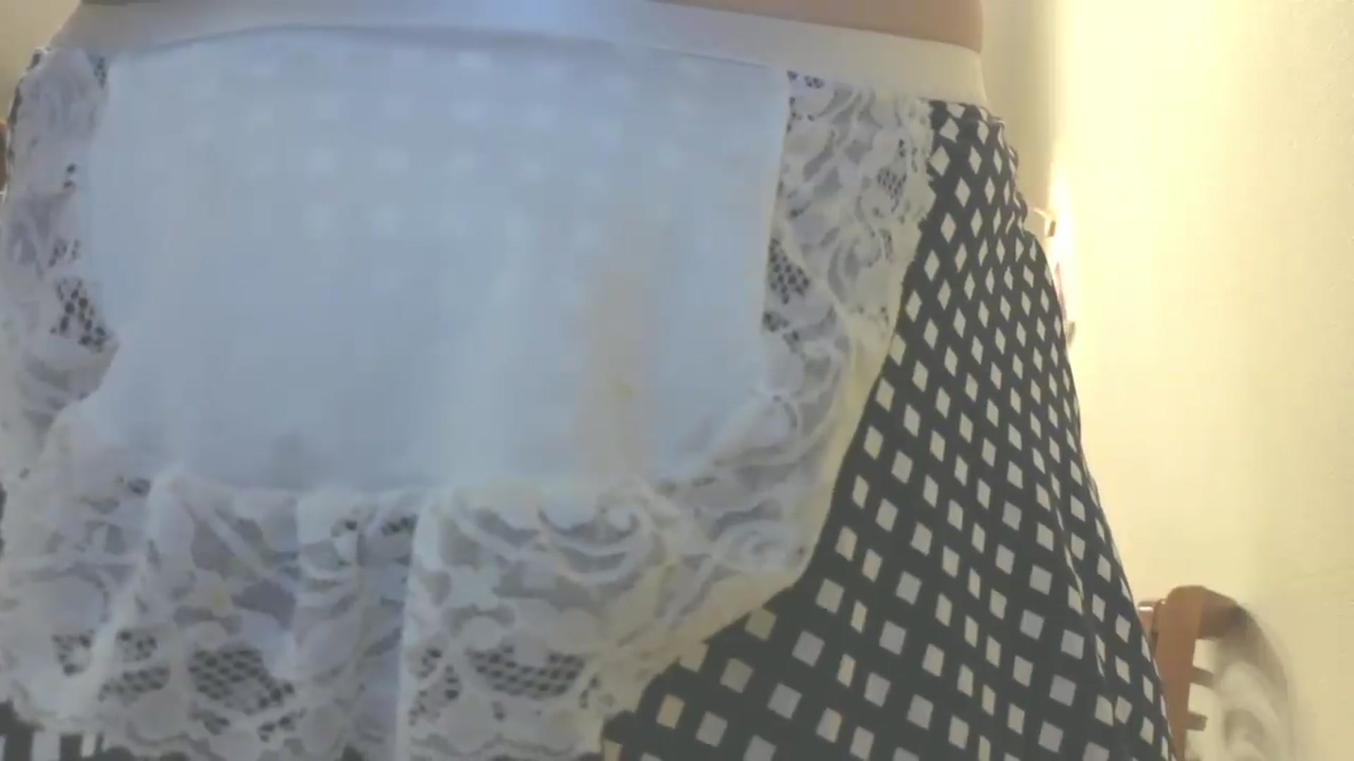 Gallery image thumbnail from EnigmaVeil's myfreecams stream on, 07/28/2026, 07:41 image 7 of 20