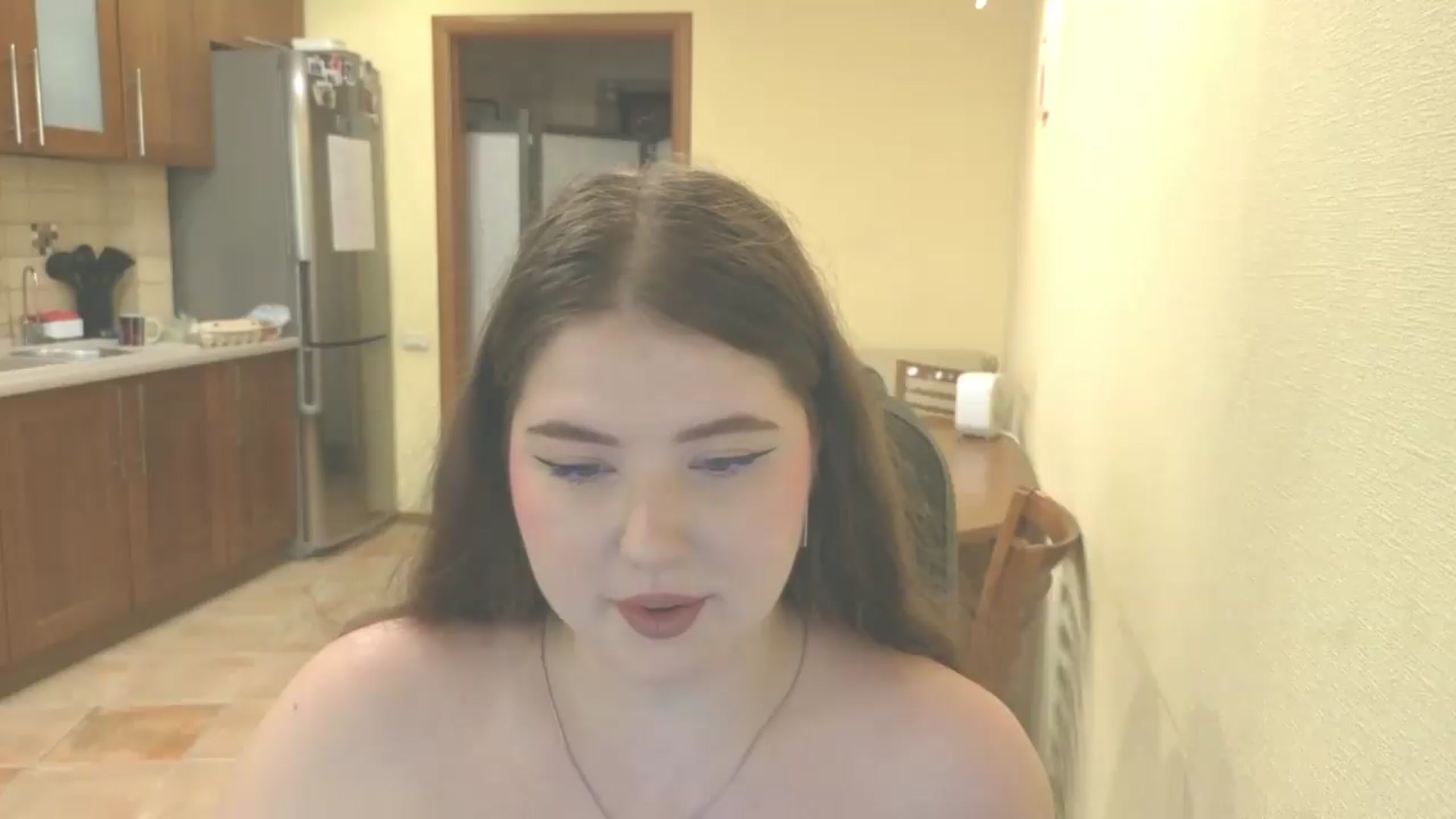 Gallery image thumbnail from EnigmaVeil's myfreecams stream on, 07/28/2026, 07:41 image 18 of 20