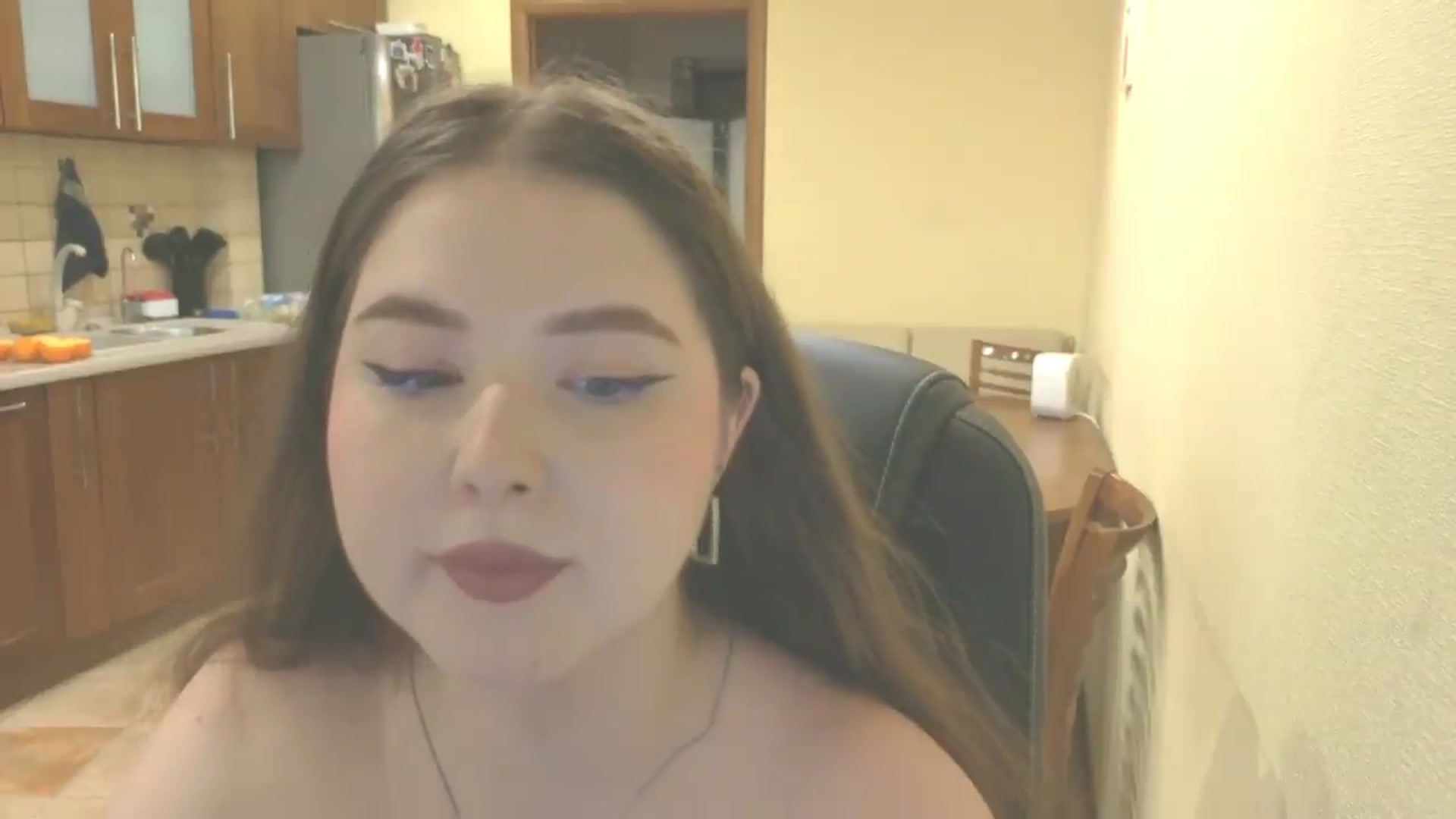 Gallery image thumbnail from EnigmaVeil's myfreecams stream on, 07/28/2026, 09:48 image 14 of 20
