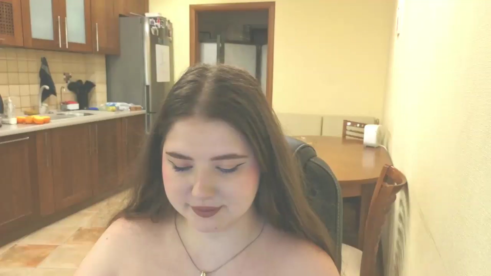 Gallery image thumbnail from EnigmaVeil's myfreecams stream on, 07/28/2026, 09:48 image 18 of 20
