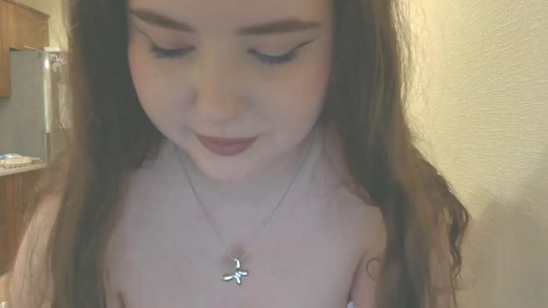 Gallery image thumbnail from EnigmaVeil's myfreecams stream on, 07/28/2026, 09:48 image 5 of 20
