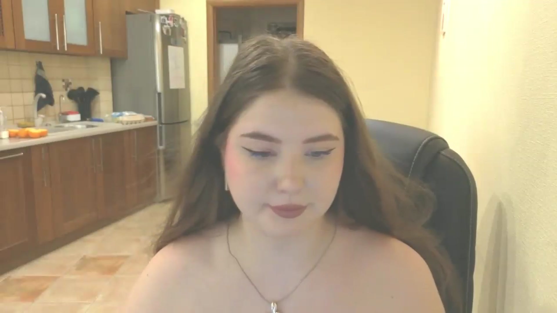 Gallery image thumbnail from EnigmaVeil's myfreecams stream on, 07/28/2026, 09:48 image 10 of 20