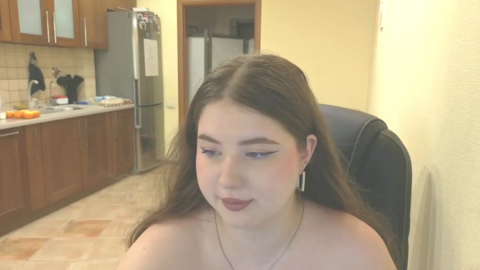 Gallery image thumbnail from EnigmaVeil's myfreecams stream on, 07/28/2026, 09:48 image 11 of 20