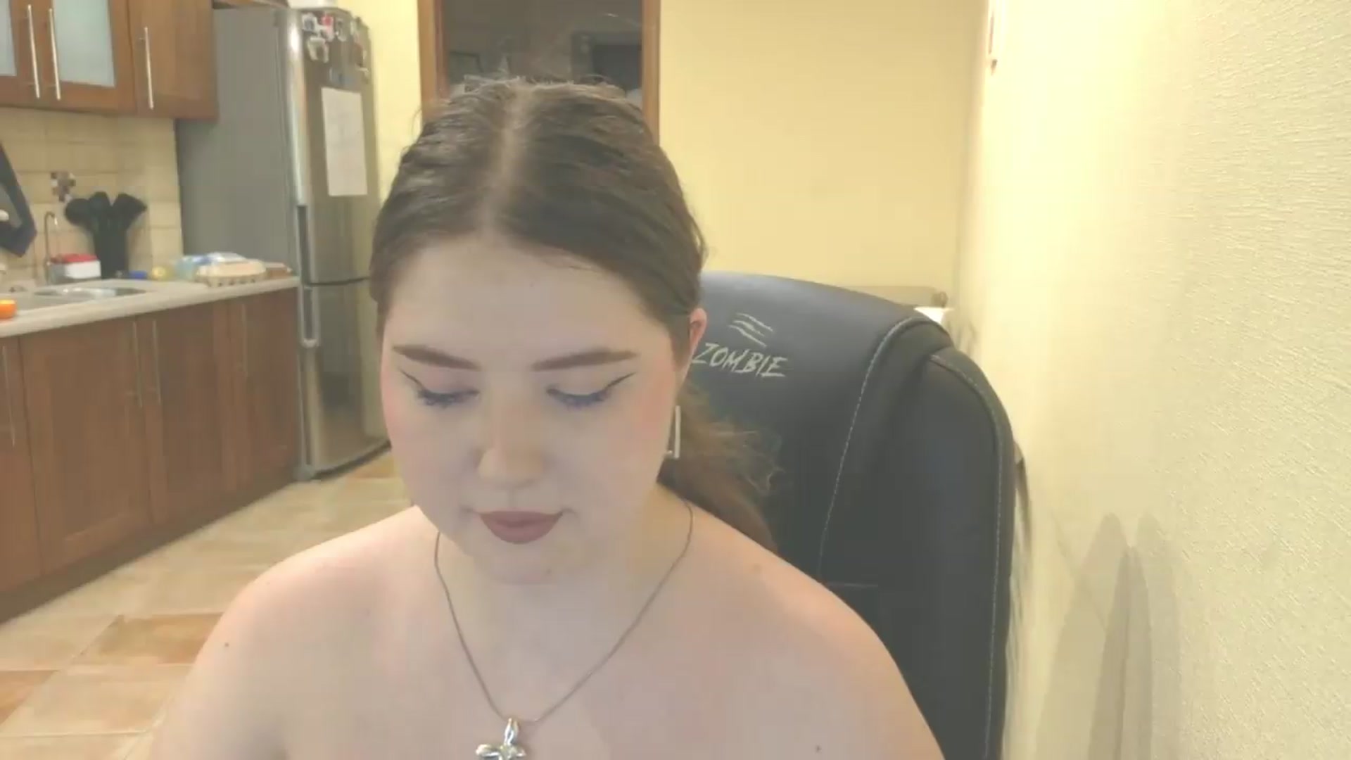 Gallery image thumbnail from EnigmaVeil's myfreecams stream on, 07/28/2026, 09:48 image 6 of 20