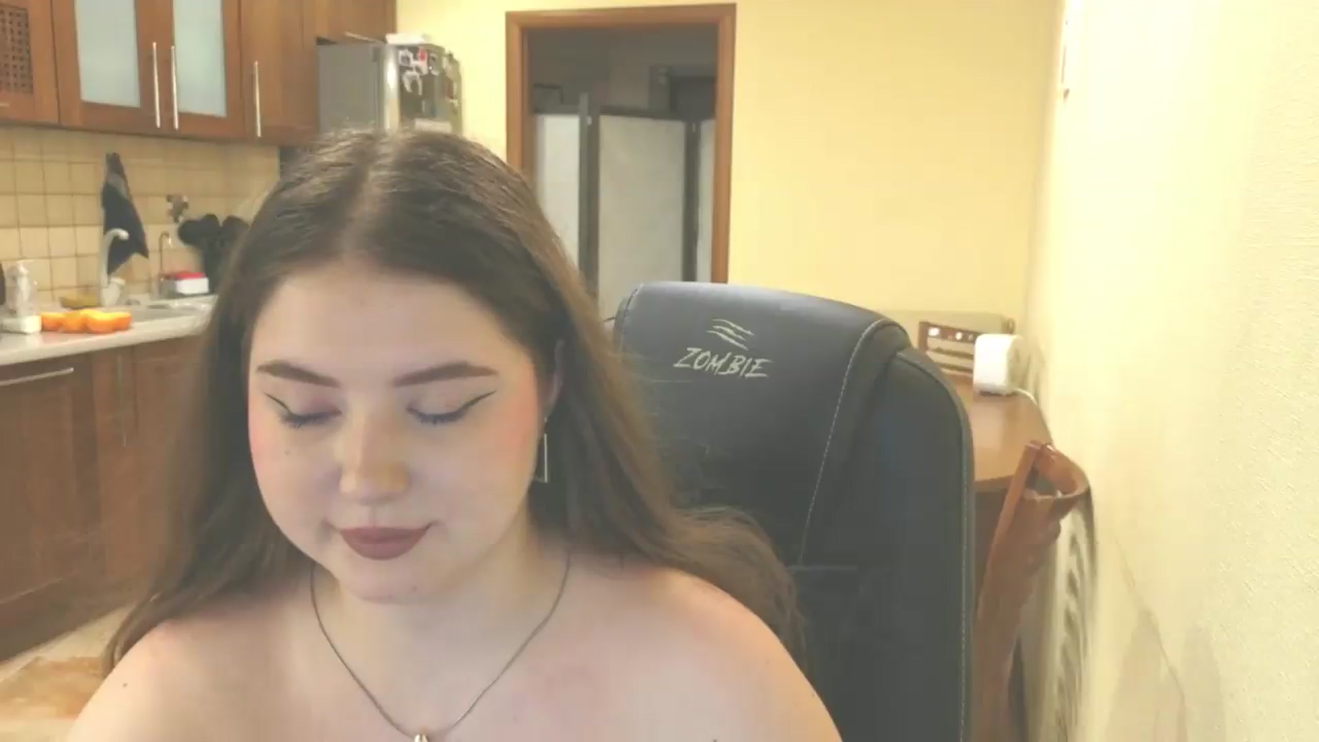 Gallery image thumbnail from EnigmaVeil's myfreecams stream on, 07/28/2026, 09:48 image 16 of 20
