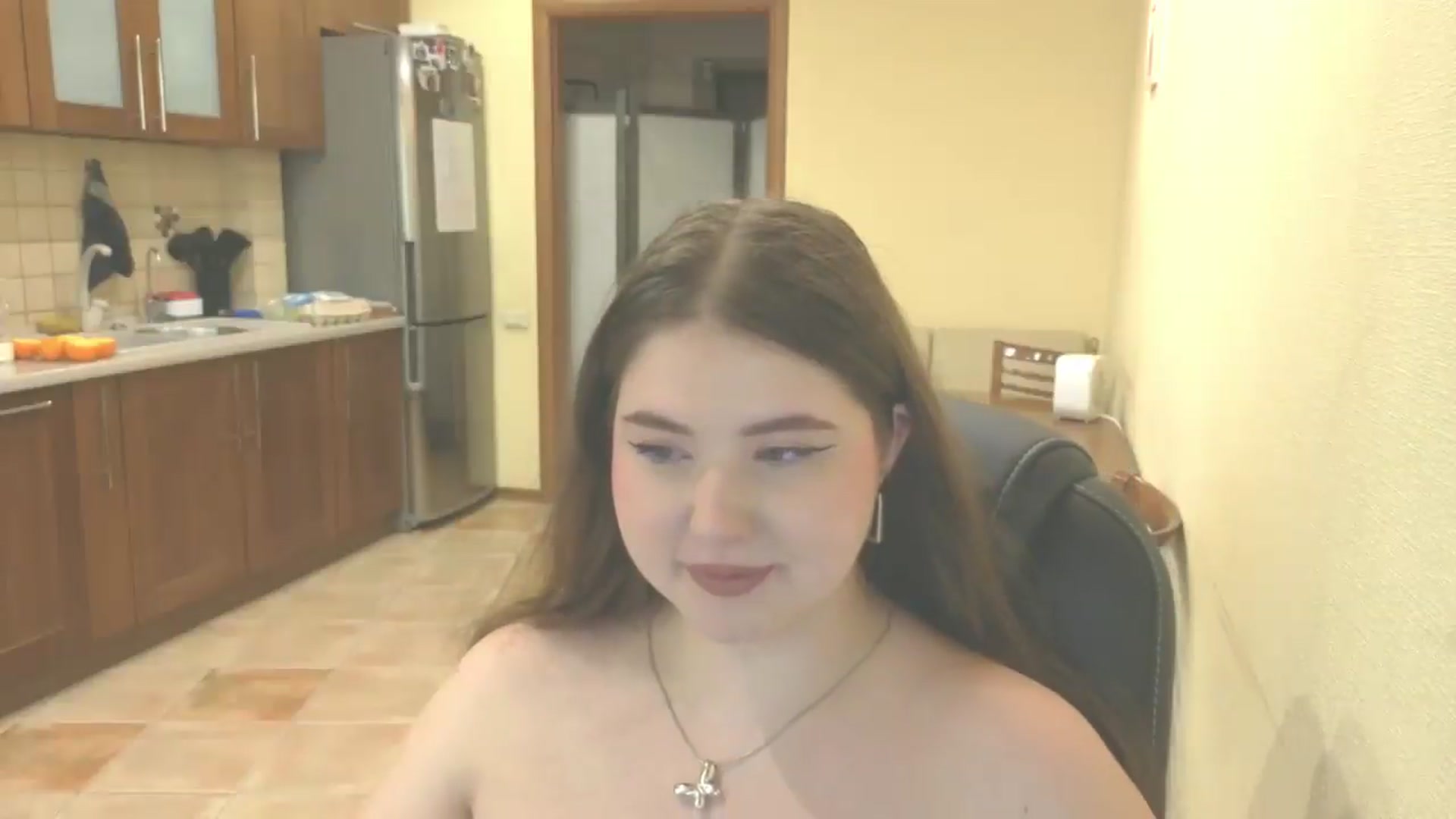 Gallery image thumbnail from EnigmaVeil's myfreecams stream on, 07/28/2026, 09:48 image 12 of 20