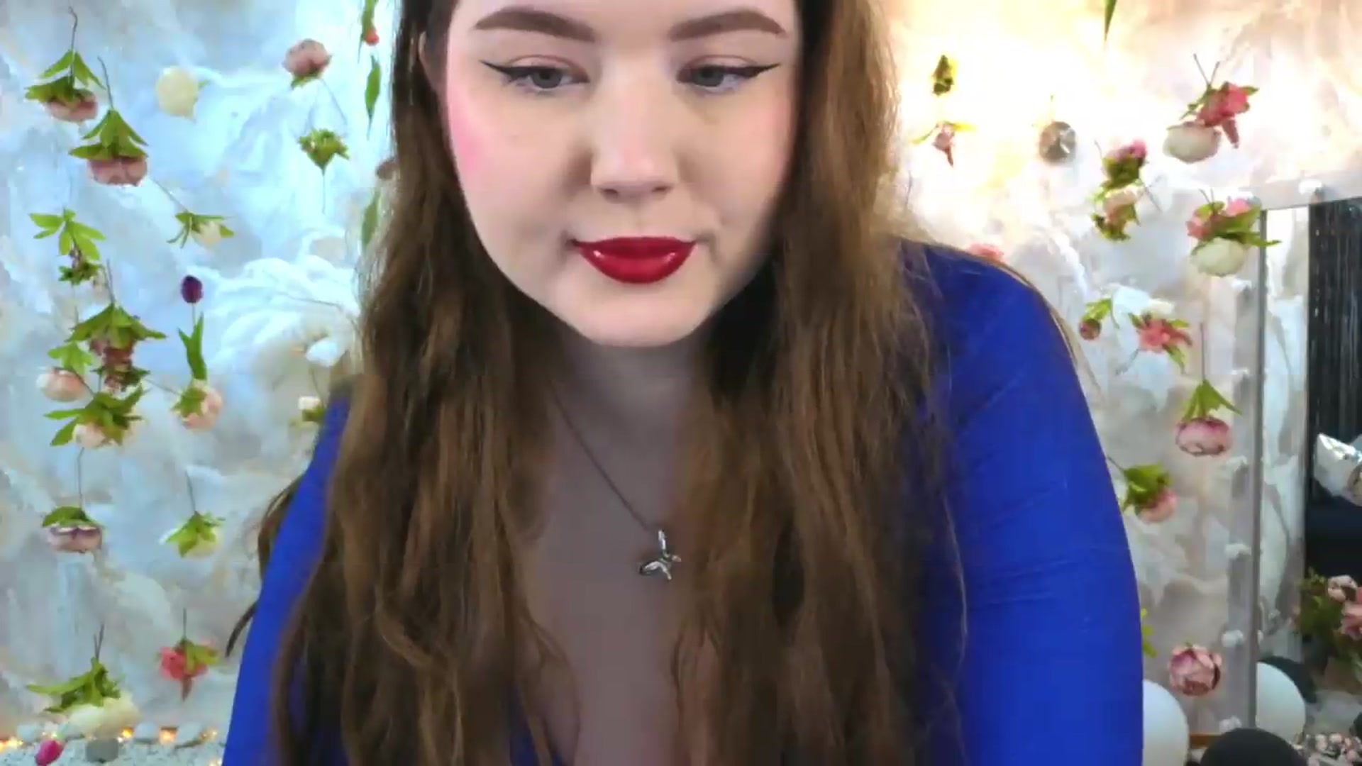 Gallery image thumbnail from EnigmaVeil's myfreecams stream on, 07/29/2026, 21:48 image 11 of 20